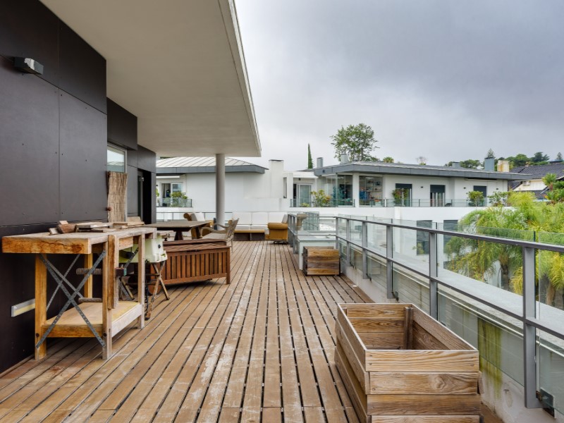 Rua de Melo e Sousa, Cascais, Cascais e Estoril, 2765-253, PT, 3 Bedrooms Bedrooms, ,4 BathroomsBathrooms,Residential,For Sale,Rua de Melo e Sousa,1441295