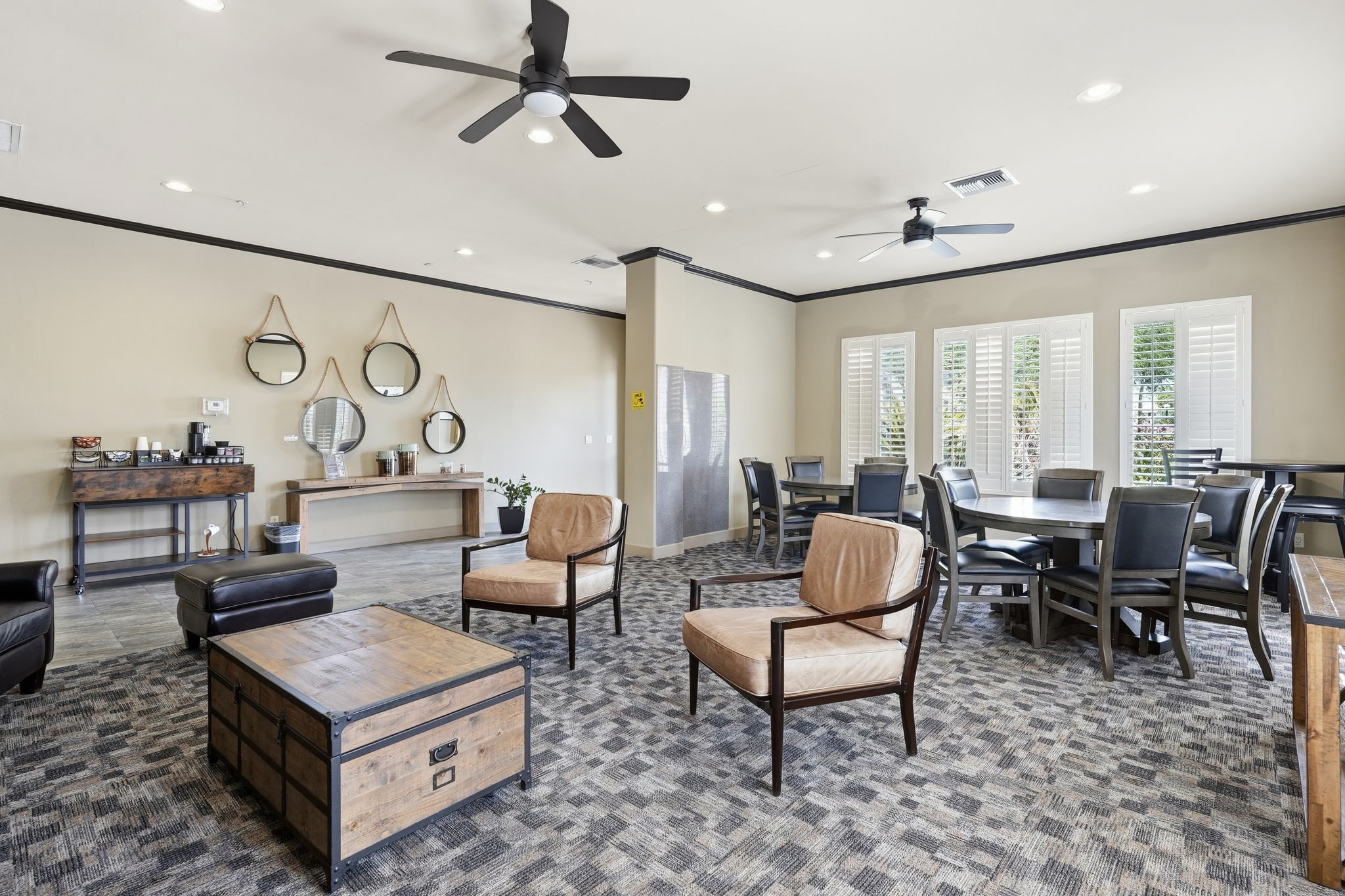  14000 N 94th Street¦Scottsdale, AZ - 物件實景