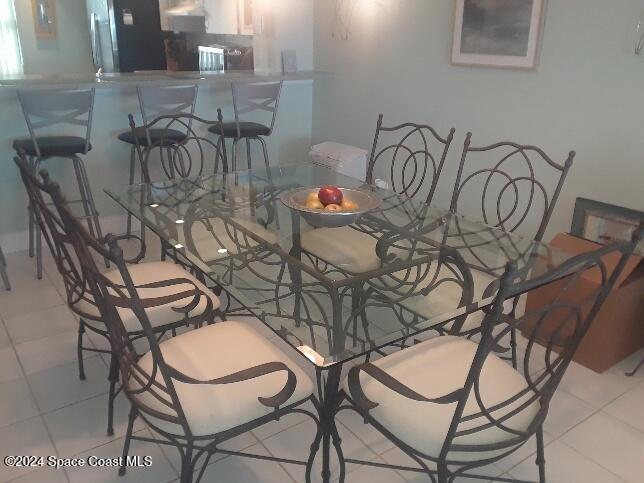 Indialantic, Florida, 32903, United States, 2 Bedrooms Bedrooms, ,2 BathroomsBathrooms,Residential,For Sale,1980087