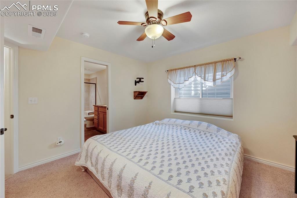 Colorado Springs, Colorado, 80921, United States, 5 Bedrooms Bedrooms, ,5 BathroomsBathrooms,Residential,For Sale,1777346