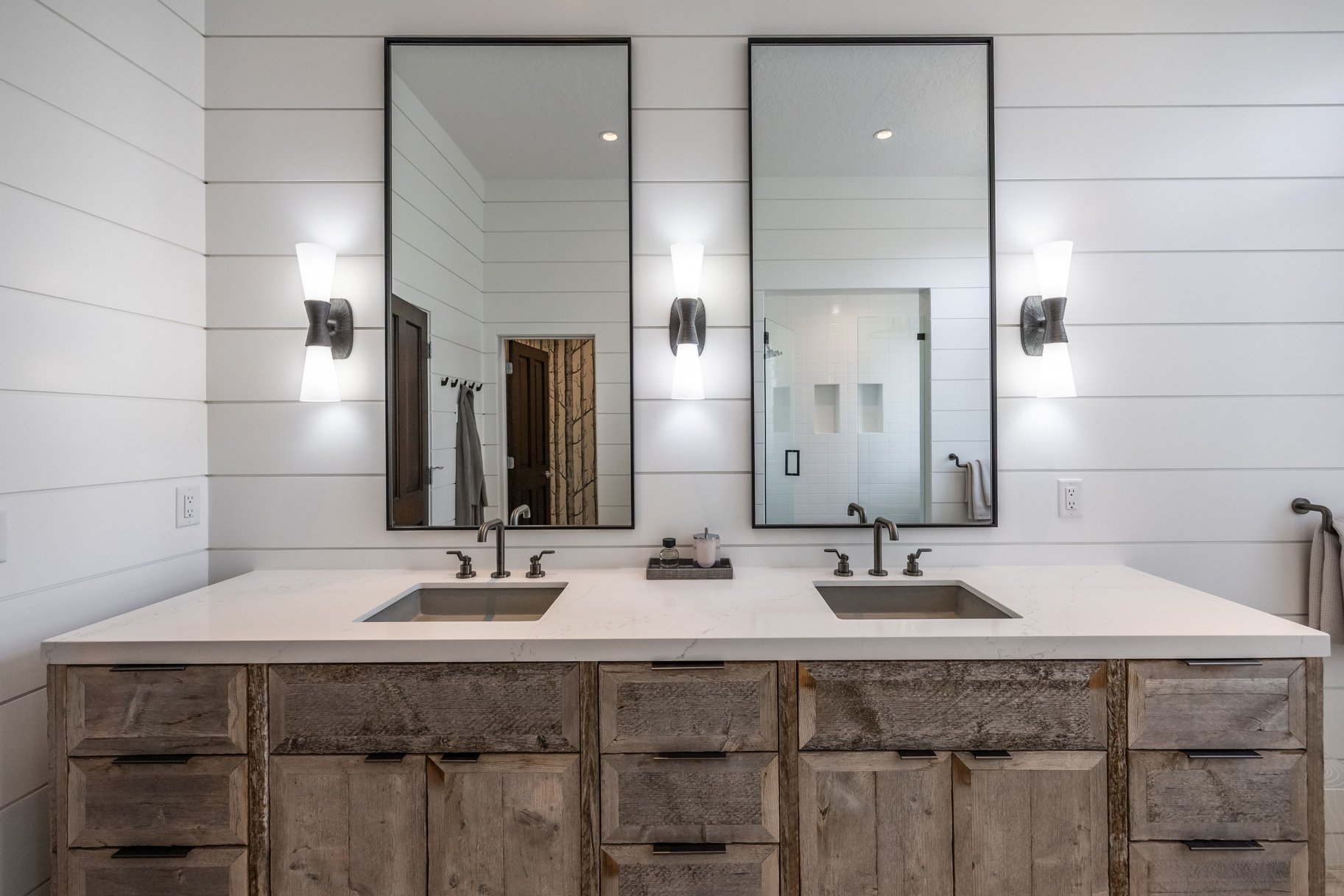  Refined Park Meadows Corner Residence with Ski Run Views & Designer Renovations - 物件實景