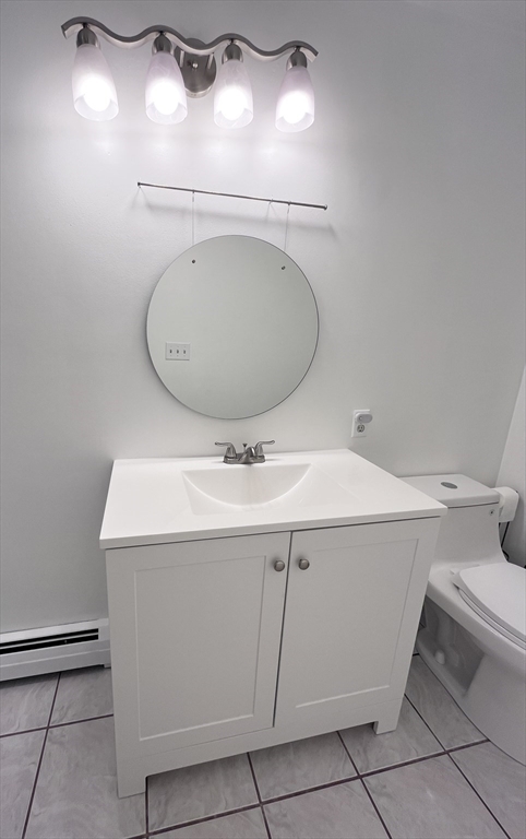 Fitchburg, Massachusetts, 01420, United States, 3 Bedrooms Bedrooms, ,3 BathroomsBathrooms,Residential,For Sale,1980272