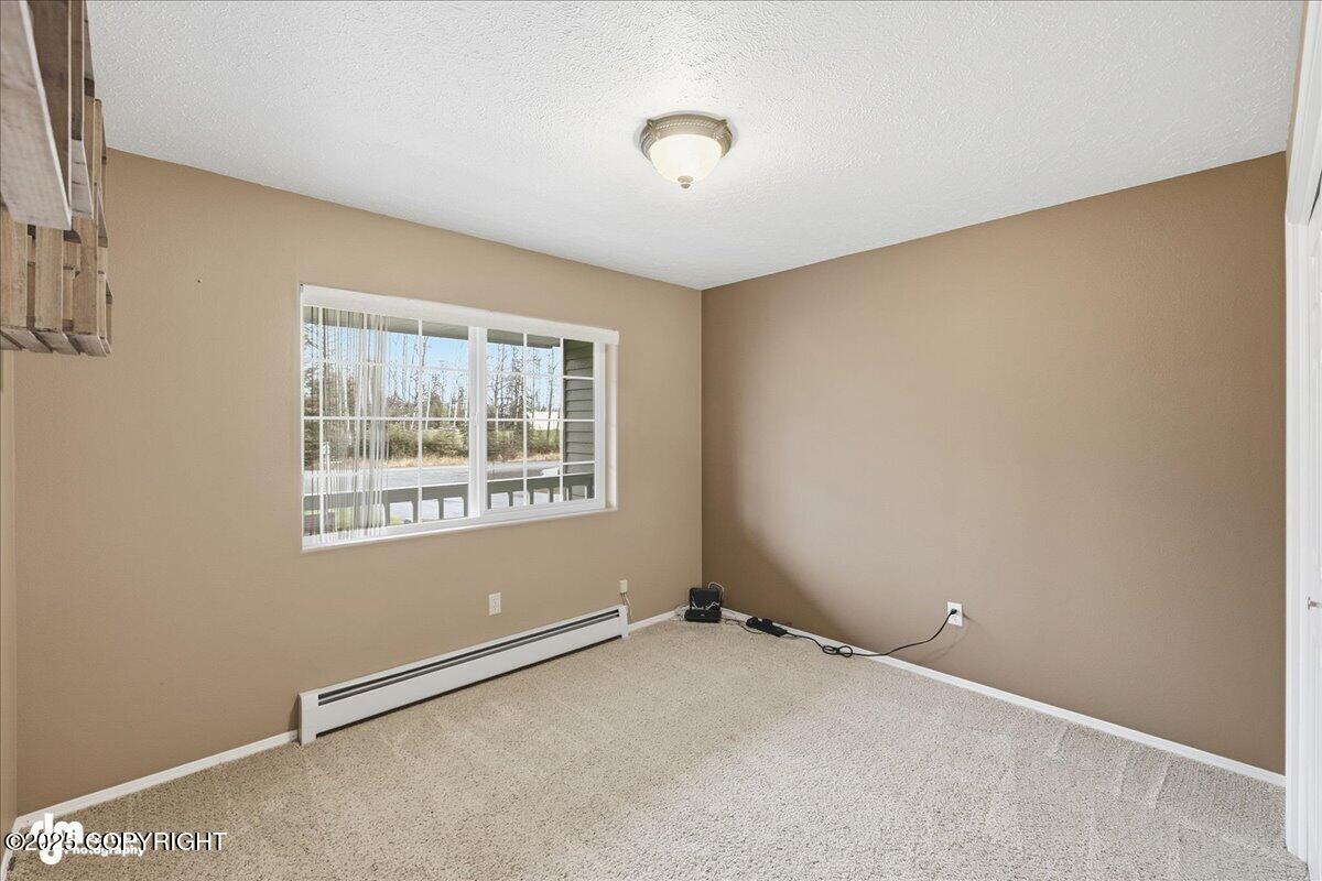 Kenai, Alaska, 99611, United States, 4 Bedrooms Bedrooms, ,2 BathroomsBathrooms,Residential,For Sale,1985692