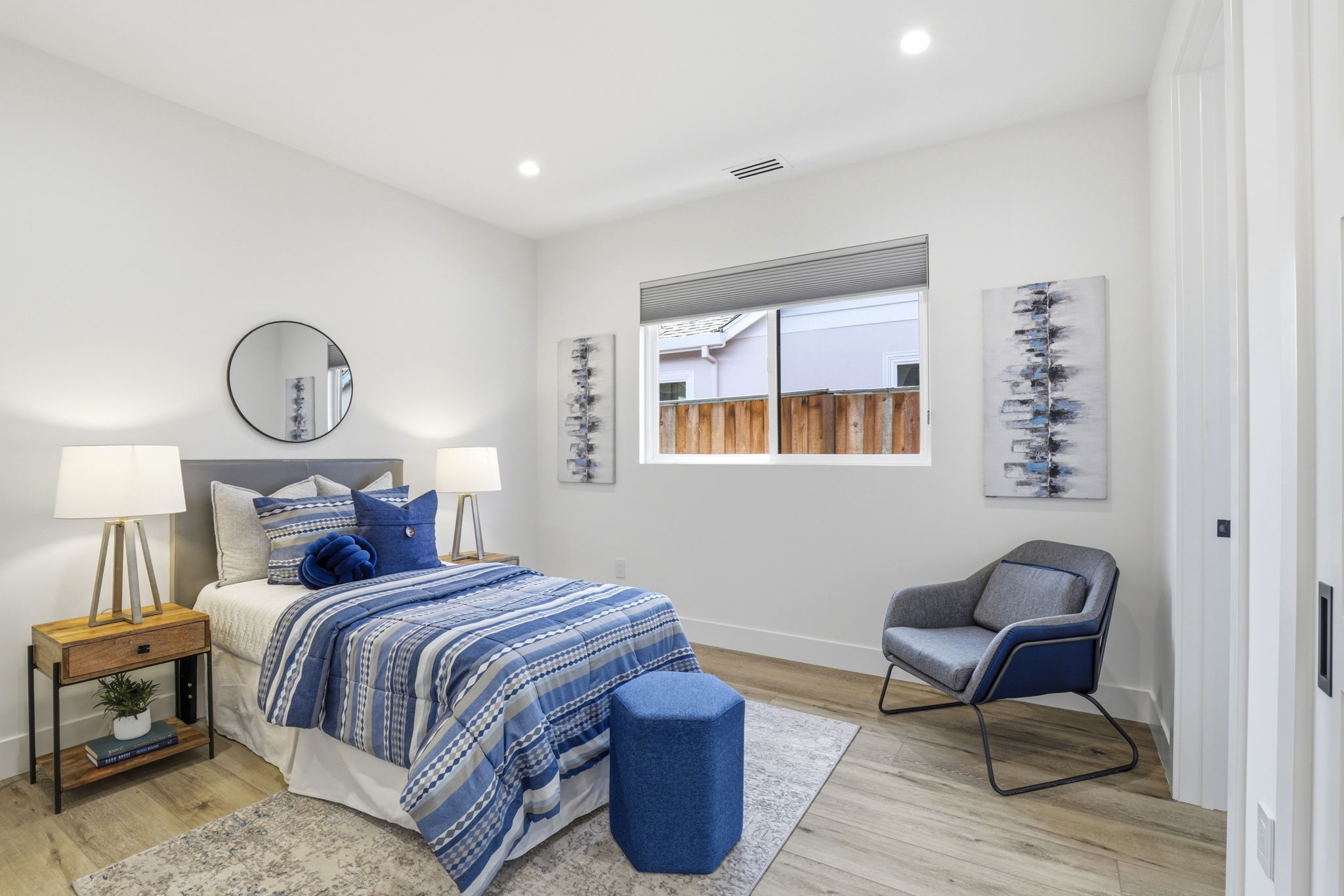  Luxury Living In Willow Glen - 物件實景