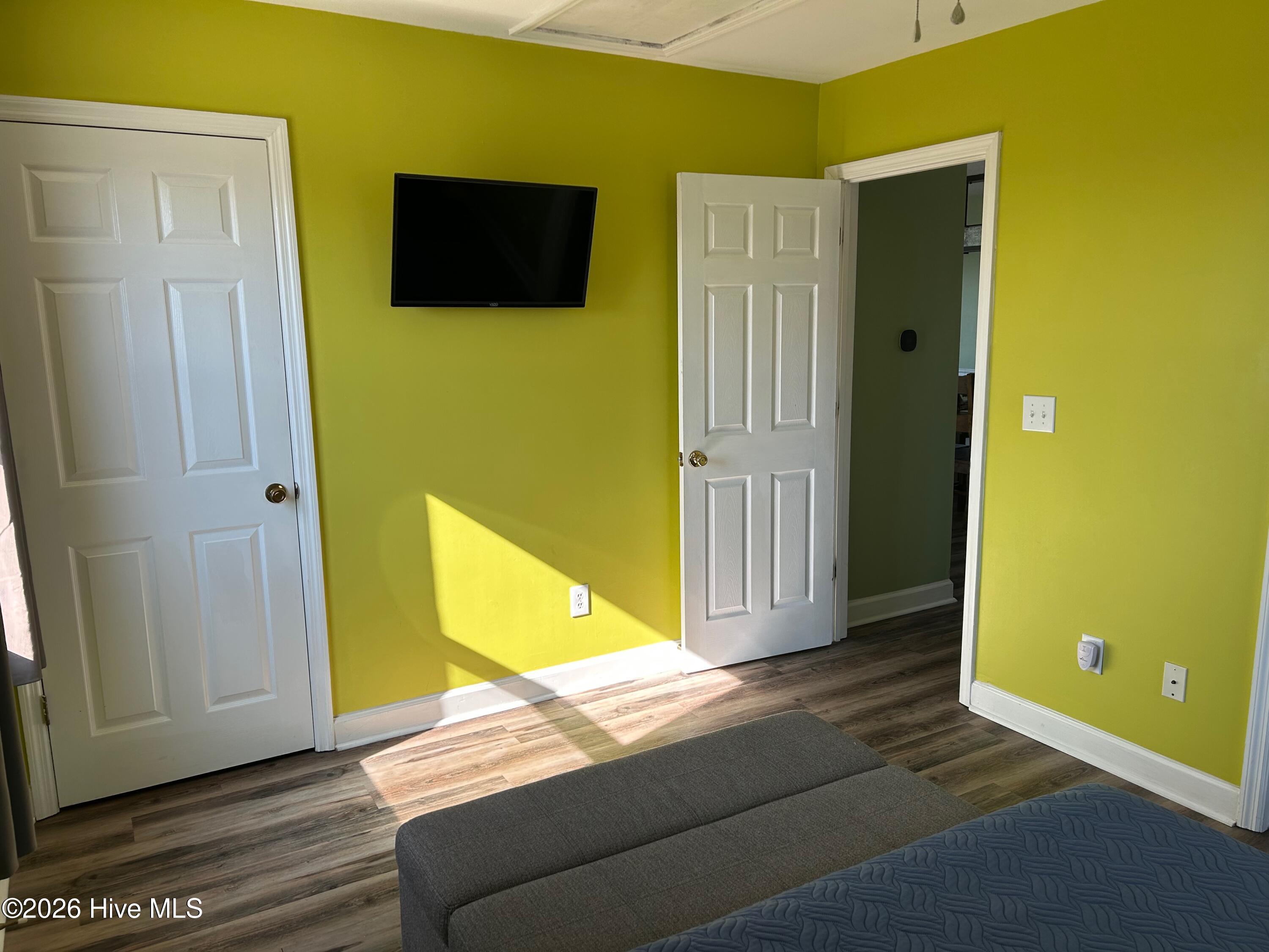 North Topsail Beach, North Carolina, 28460, United States, 4 Bedrooms Bedrooms, ,3 BathroomsBathrooms,Residential,For Sale,2032729