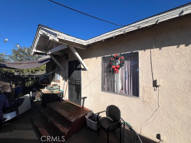 Los Angeles, California, 90023, United States, 6 Bedrooms Bedrooms, ,Residential,For Sale,1920653