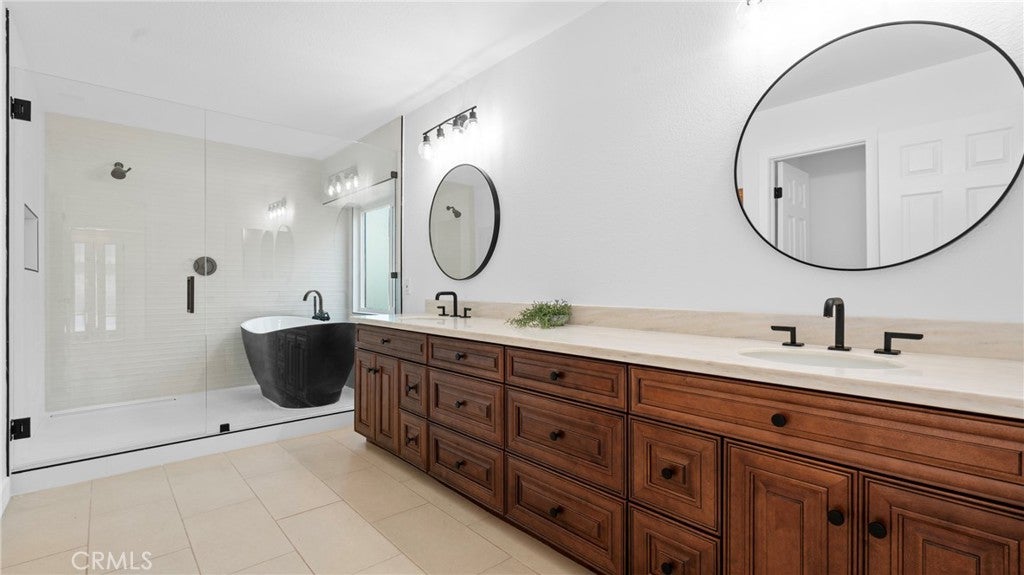 Rancho Cucamonga, California, 91737, United States, 4 Bedrooms Bedrooms, ,3 BathroomsBathrooms,Residential,For Sale,1900913