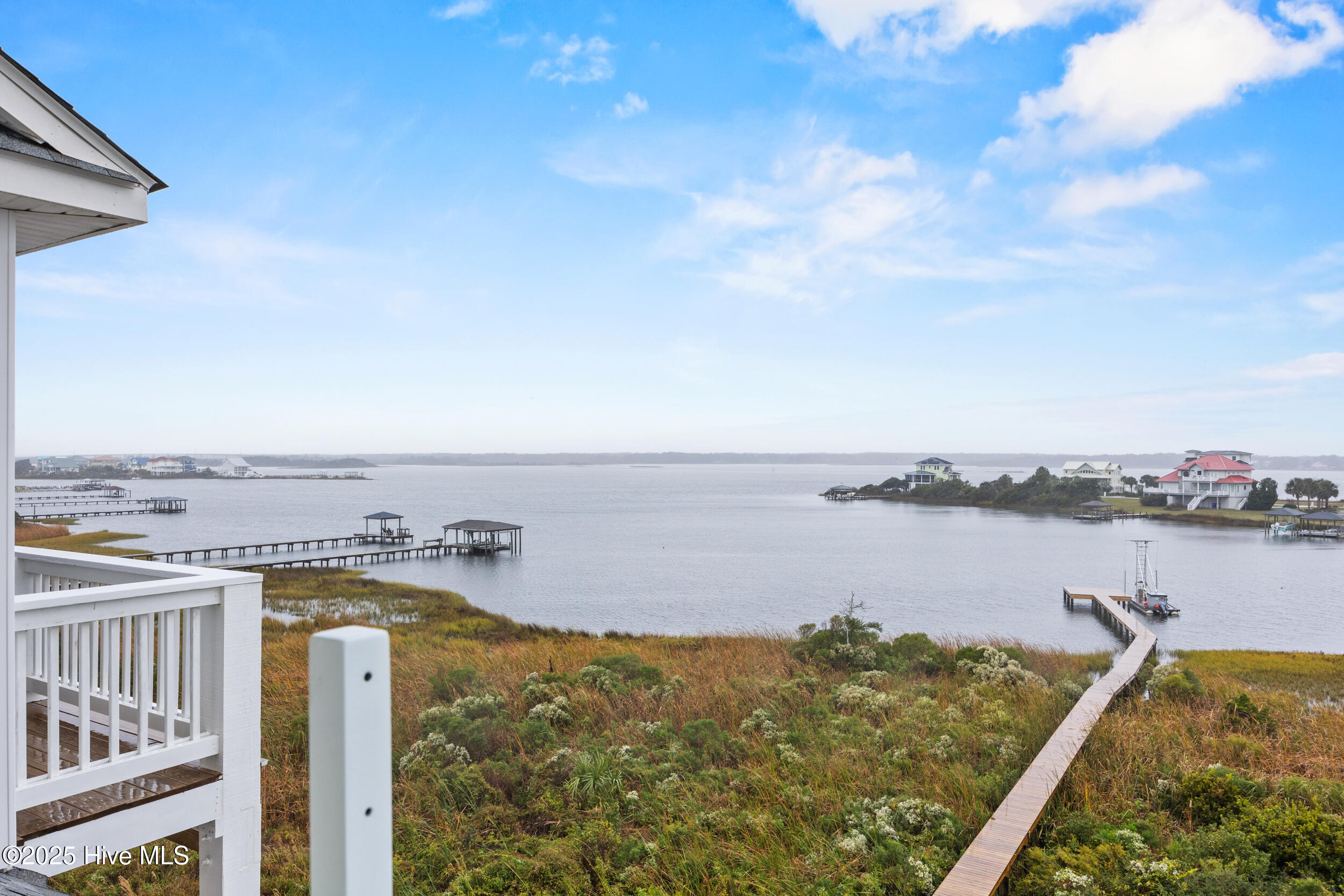 North Topsail Beach, North Carolina, 28460, United States, 7 Bedrooms Bedrooms, ,6 BathroomsBathrooms,Residential,For Sale,1991057