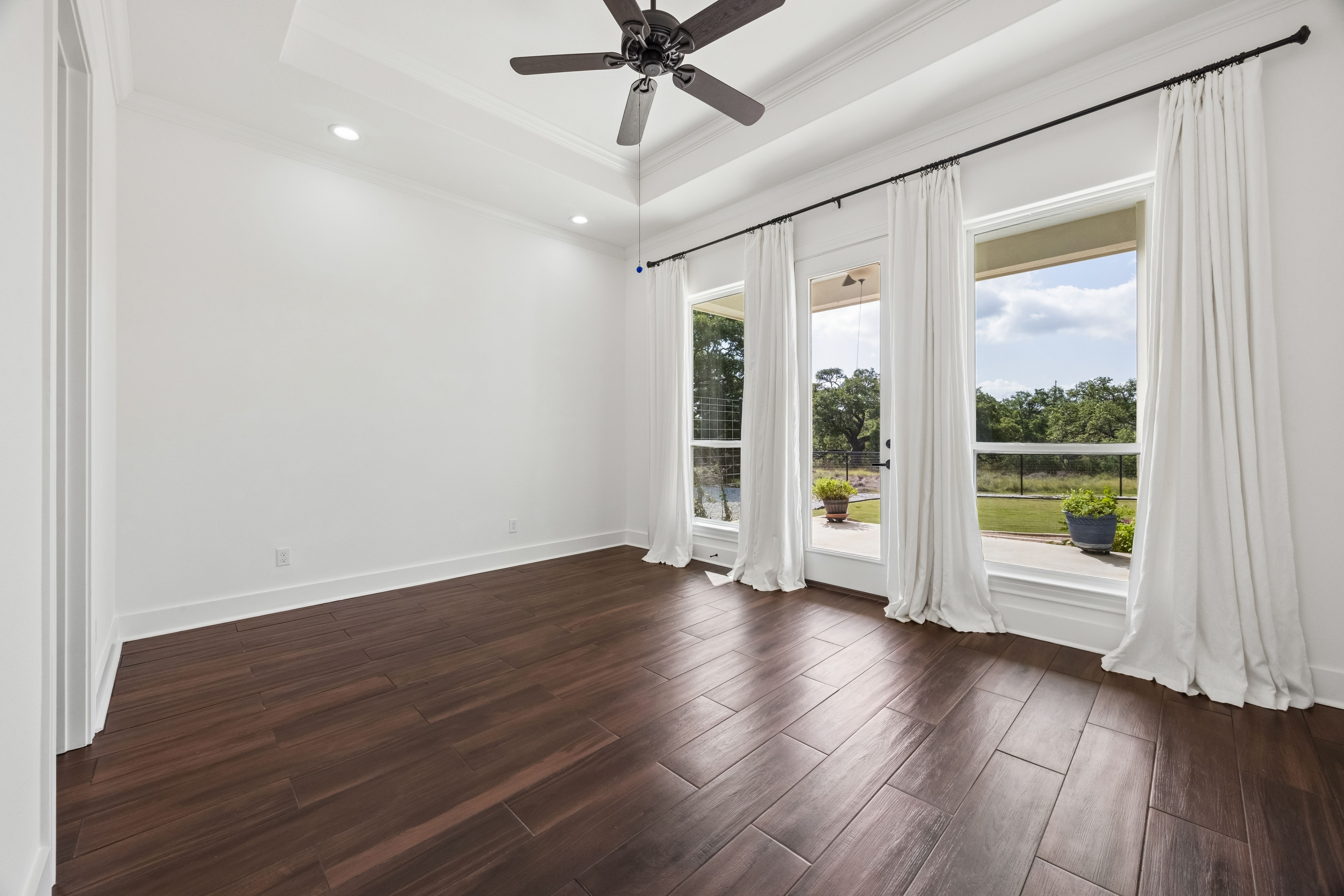  Southern Charm Meets Modern Luxury - 物件實景