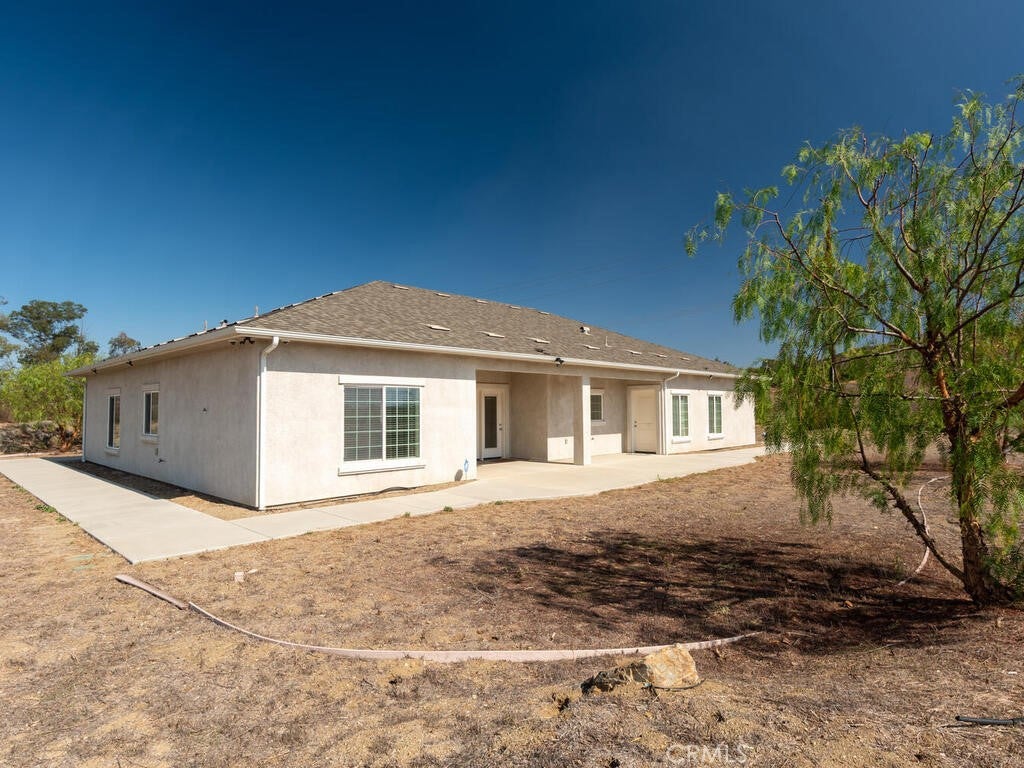 Menifee, California, 92596, United States, 4 Bedrooms Bedrooms, ,2 BathroomsBathrooms,Residential,For Sale,1989483