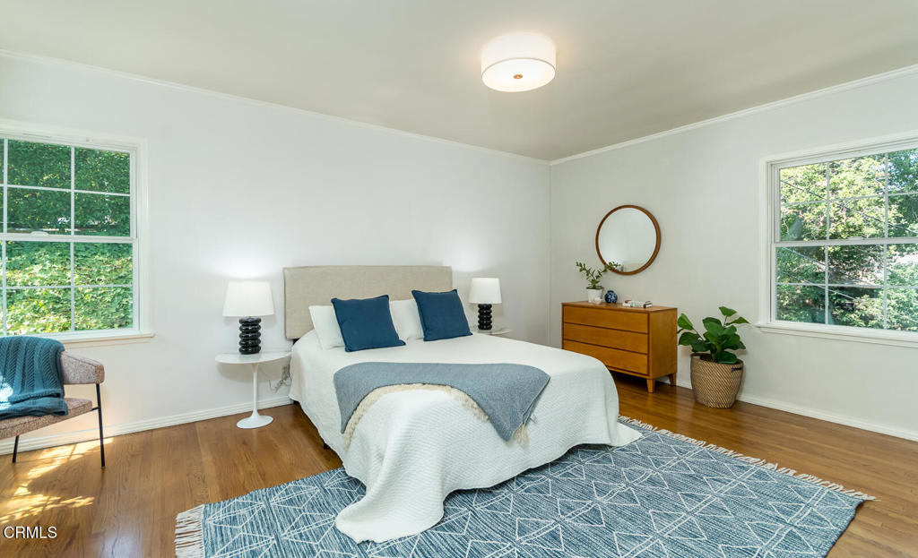 La Canada Flintridge, California, 91011, United States, 3 Bedrooms Bedrooms, ,1 BathroomBathrooms,Residential,For Sale,1901874