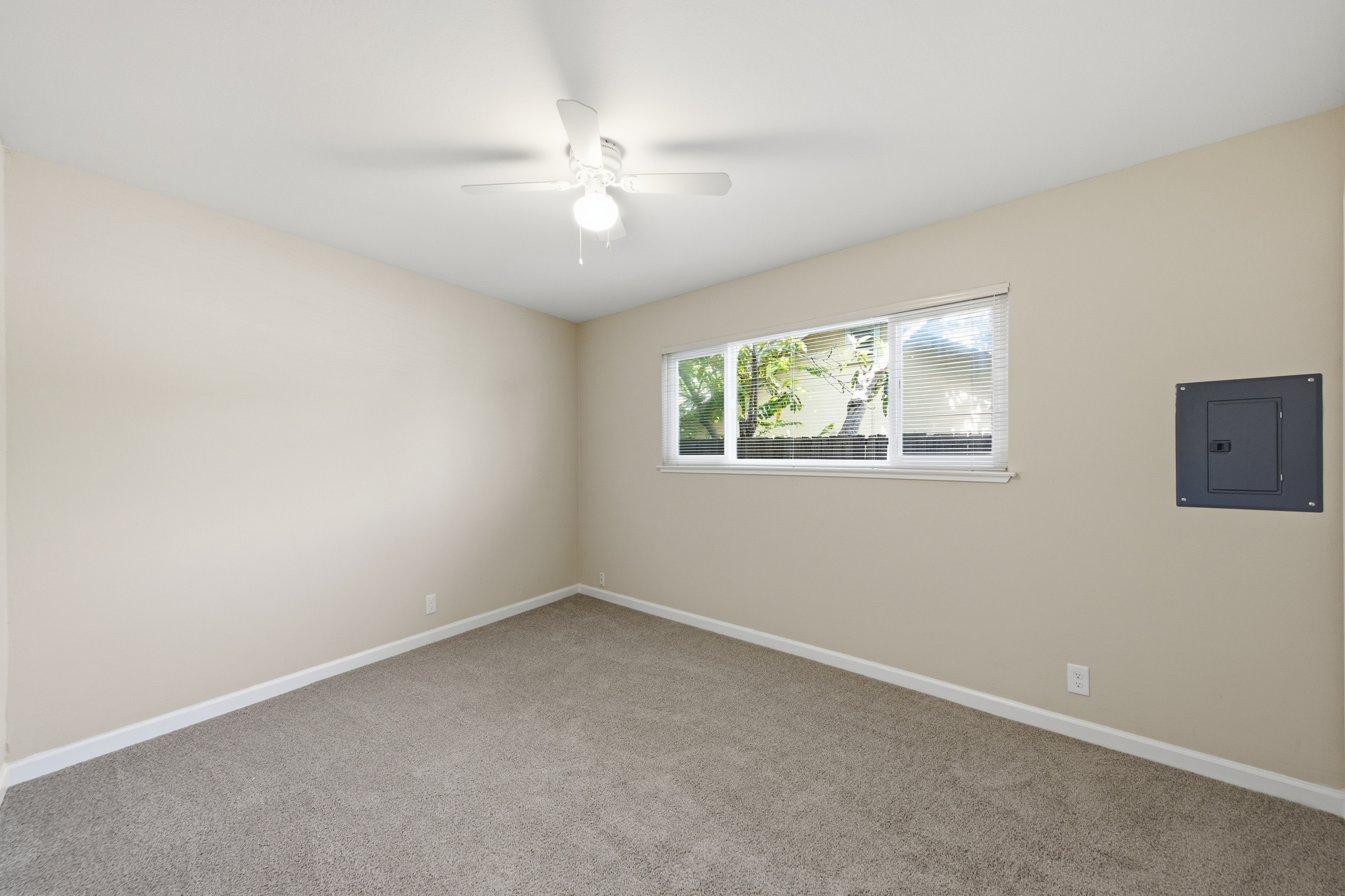 Exceptional Multifamily Opportunity in Westside Redwood City - 物件實景