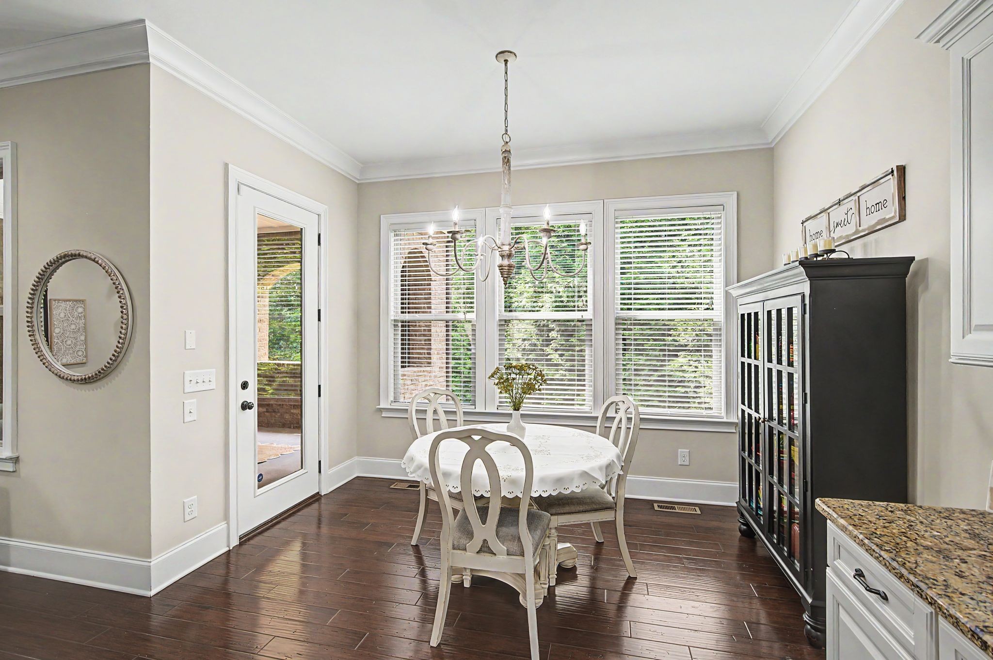  1198 Meadow Bridge Ln, Arrington, TN, 37014 - 物件實景