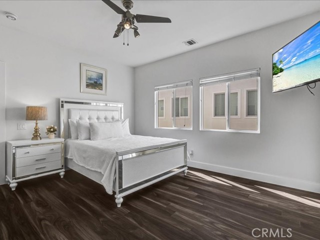 San Clemente, California, 92672, United States, ,Residential,For Sale,1976252