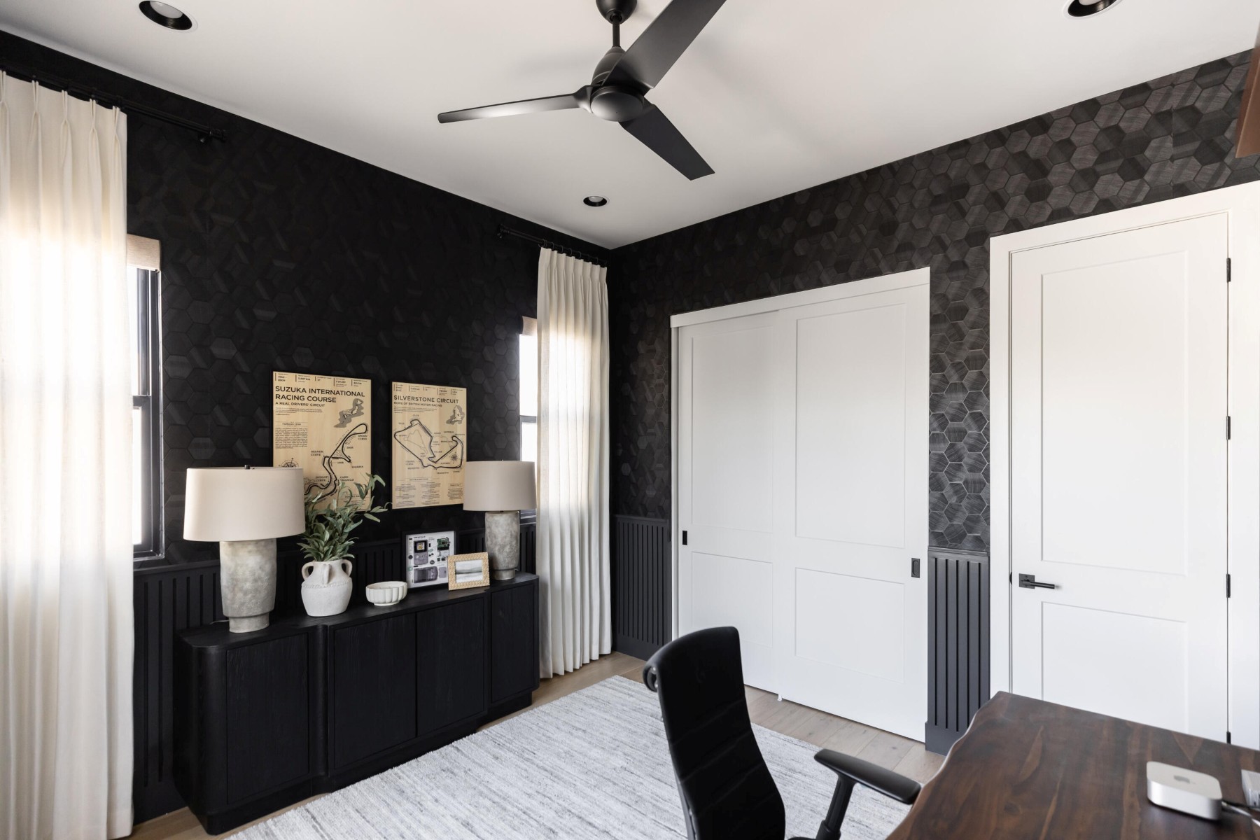  5770 S Loback Ln¦Gilbert, AZ - 物件實景