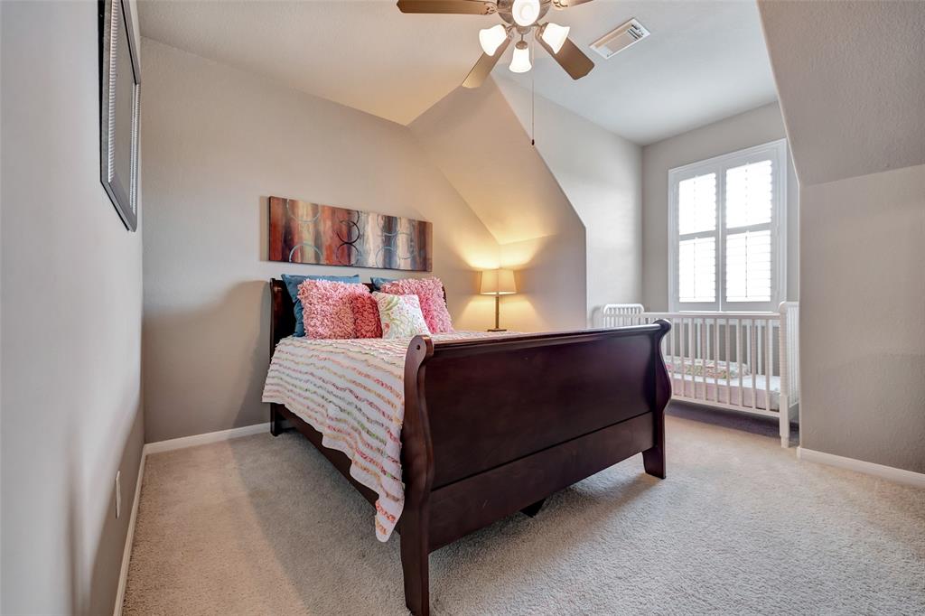 Katy, Texas, 77494, United States, 4 Bedrooms Bedrooms, ,4 BathroomsBathrooms,Residential,For Sale,1847102