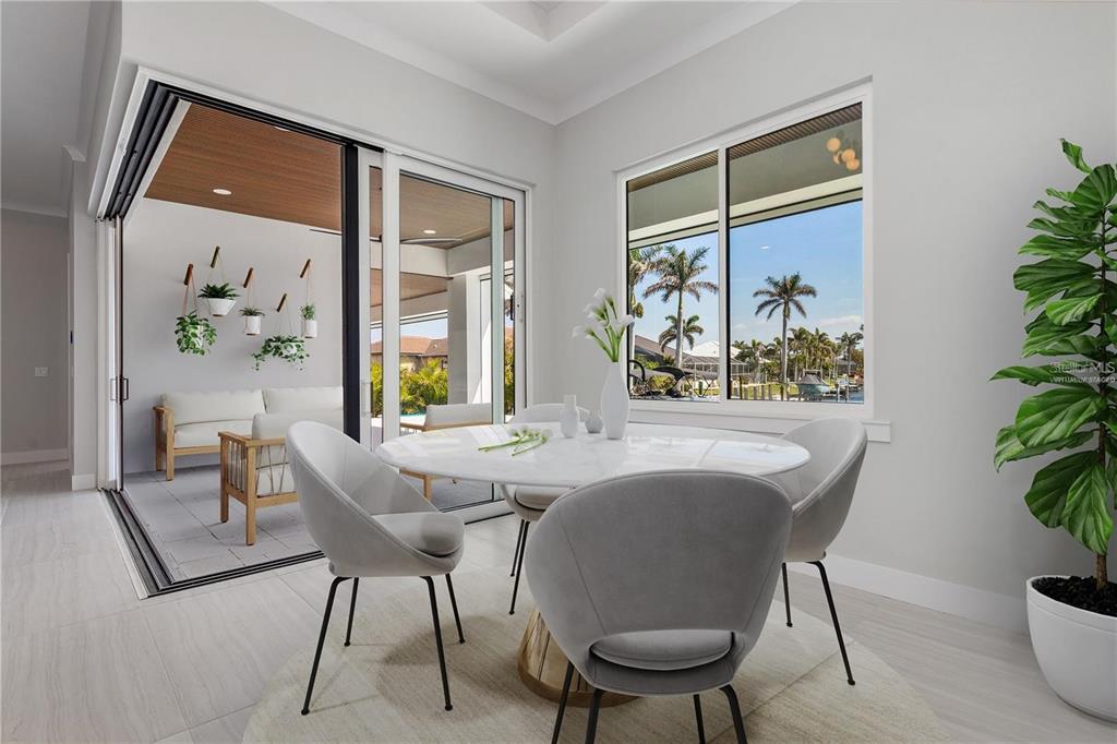 Punta Gorda, Florida, 33950, United States, 4 Bedrooms Bedrooms, ,3 BathroomsBathrooms,Residential,For Sale,1992433