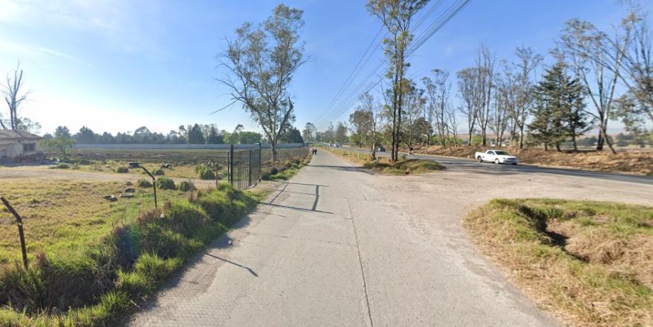 Ixtlahuaca, Estado de méxico, 50783, Mexico, 1 Bedroom Bedrooms, ,Residential,For Sale,1994604