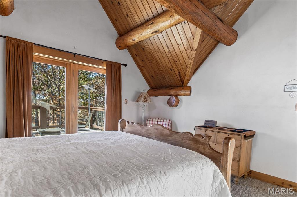 Farmington, Missouri, 63640, United States, 3 Bedrooms Bedrooms, ,4 BathroomsBathrooms,Residential,For Sale,1991980