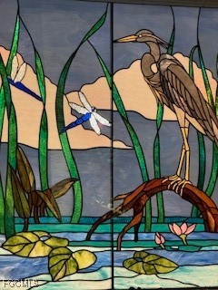 Cape Coral, Florida, 33914, United States, 4 Bedrooms Bedrooms, ,3 BathroomsBathrooms,Residential,For Sale,1974993