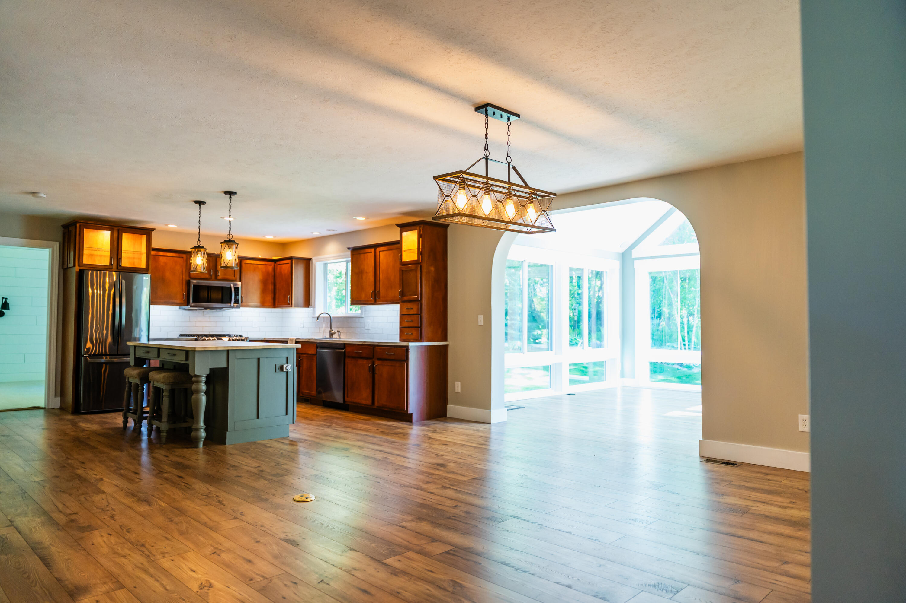 Sparta, Michigan, 49345, United States, 4 Bedrooms Bedrooms, ,3 BathroomsBathrooms,Residential,For Sale,1895548