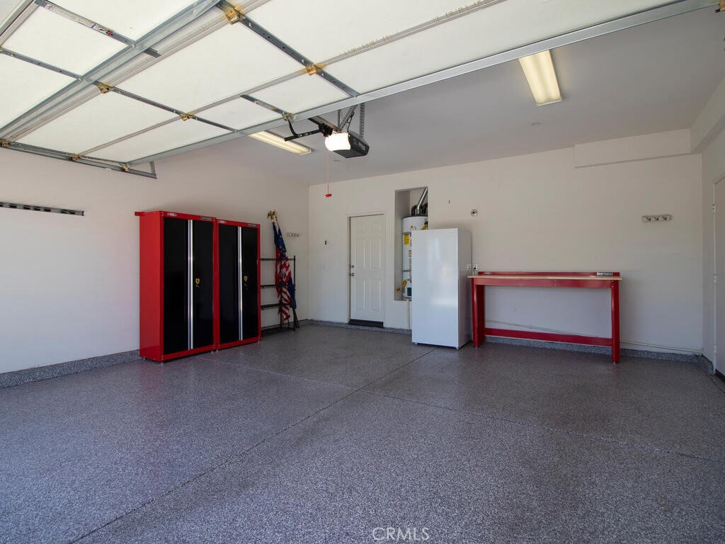 Palm Springs, California, 92262, United States, 3 Bedrooms Bedrooms, ,2 BathroomsBathrooms,Residential,For Sale,1976456