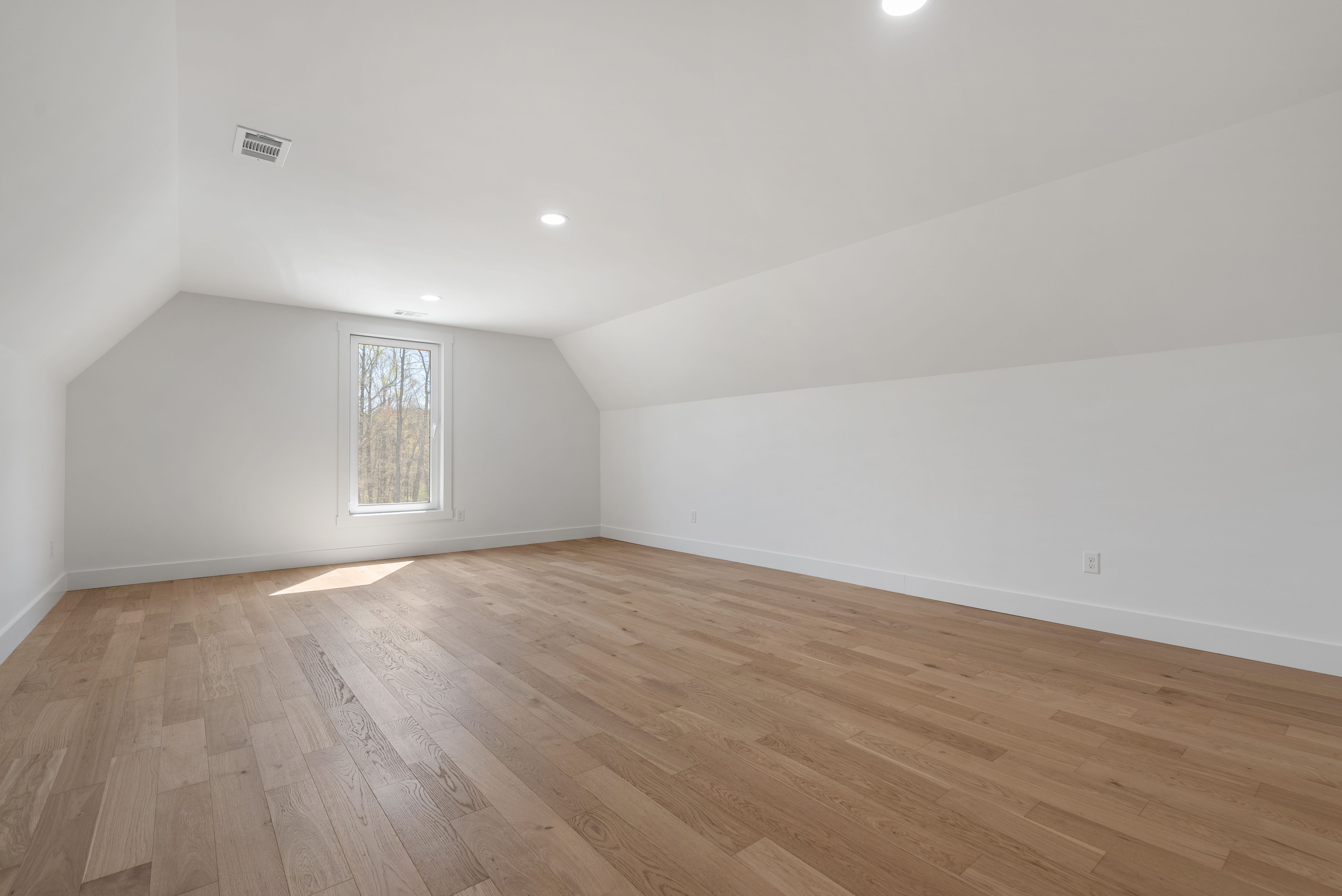  18 Aetna Springs Ct., Taylors, SC 29687 - 物件實景
