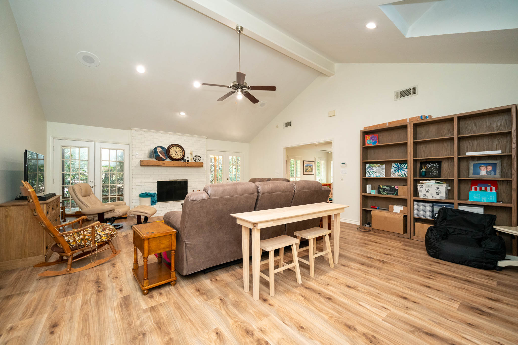Rusk, Texas, 75785, United States, 4 Bedrooms Bedrooms, ,4 BathroomsBathrooms,Residential,For Sale,1930164