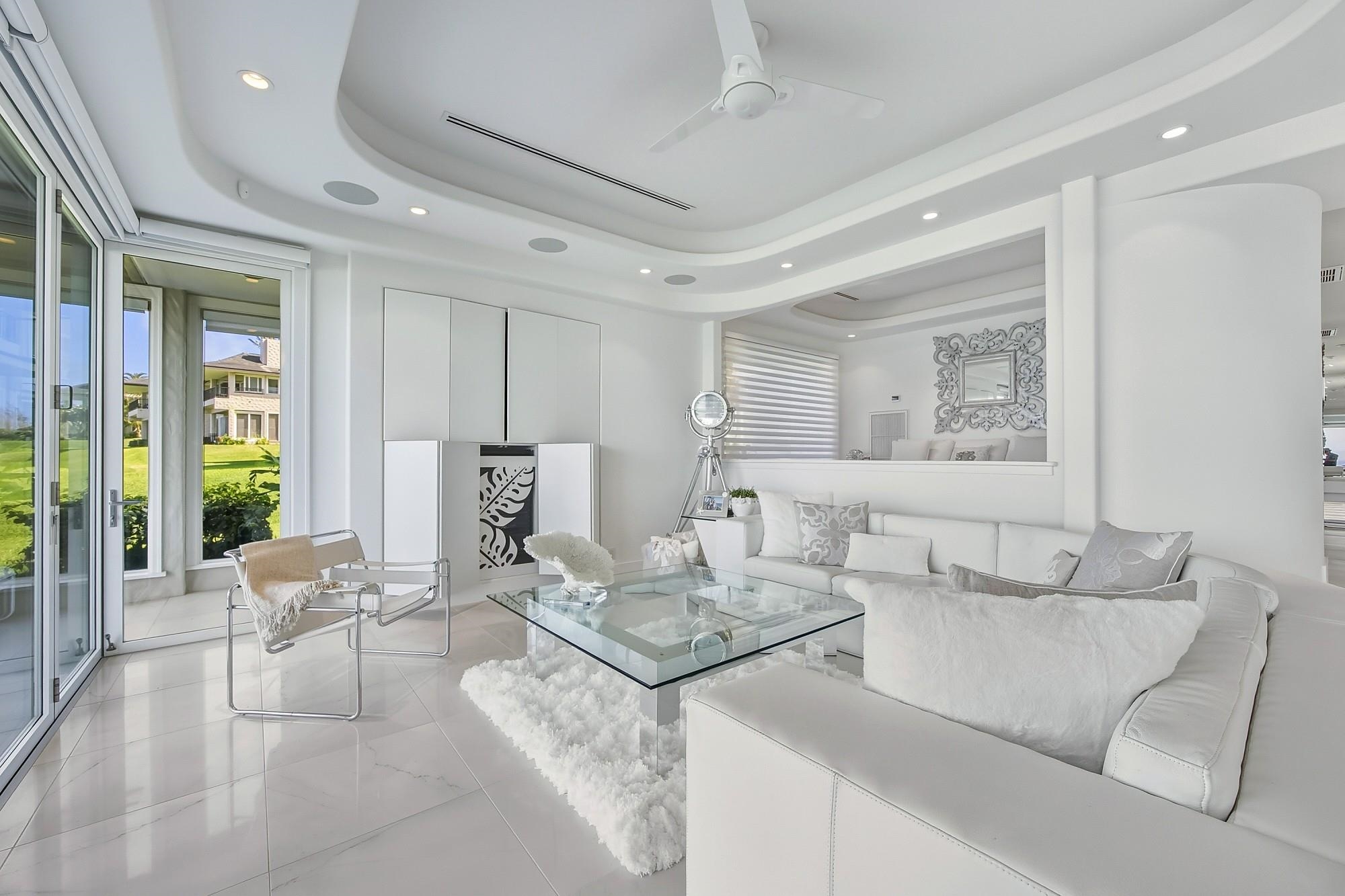 Lahaina, Hawaii, 96761, United States, 2 Bedrooms Bedrooms, ,3 BathroomsBathrooms,Residential,For Sale,1998478