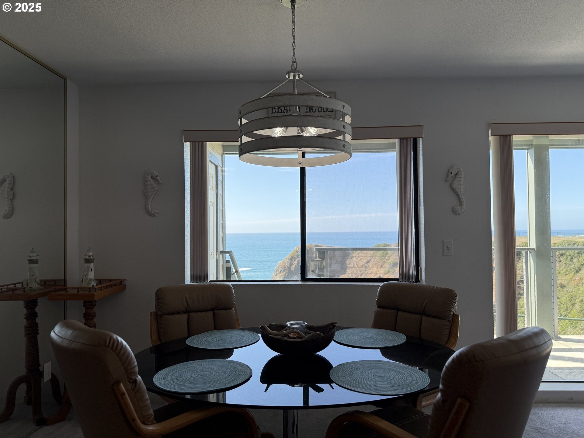 Brookings, Oregon, 97415, United States, 2 Bedrooms Bedrooms, ,2 BathroomsBathrooms,Residential,For Sale,1974999