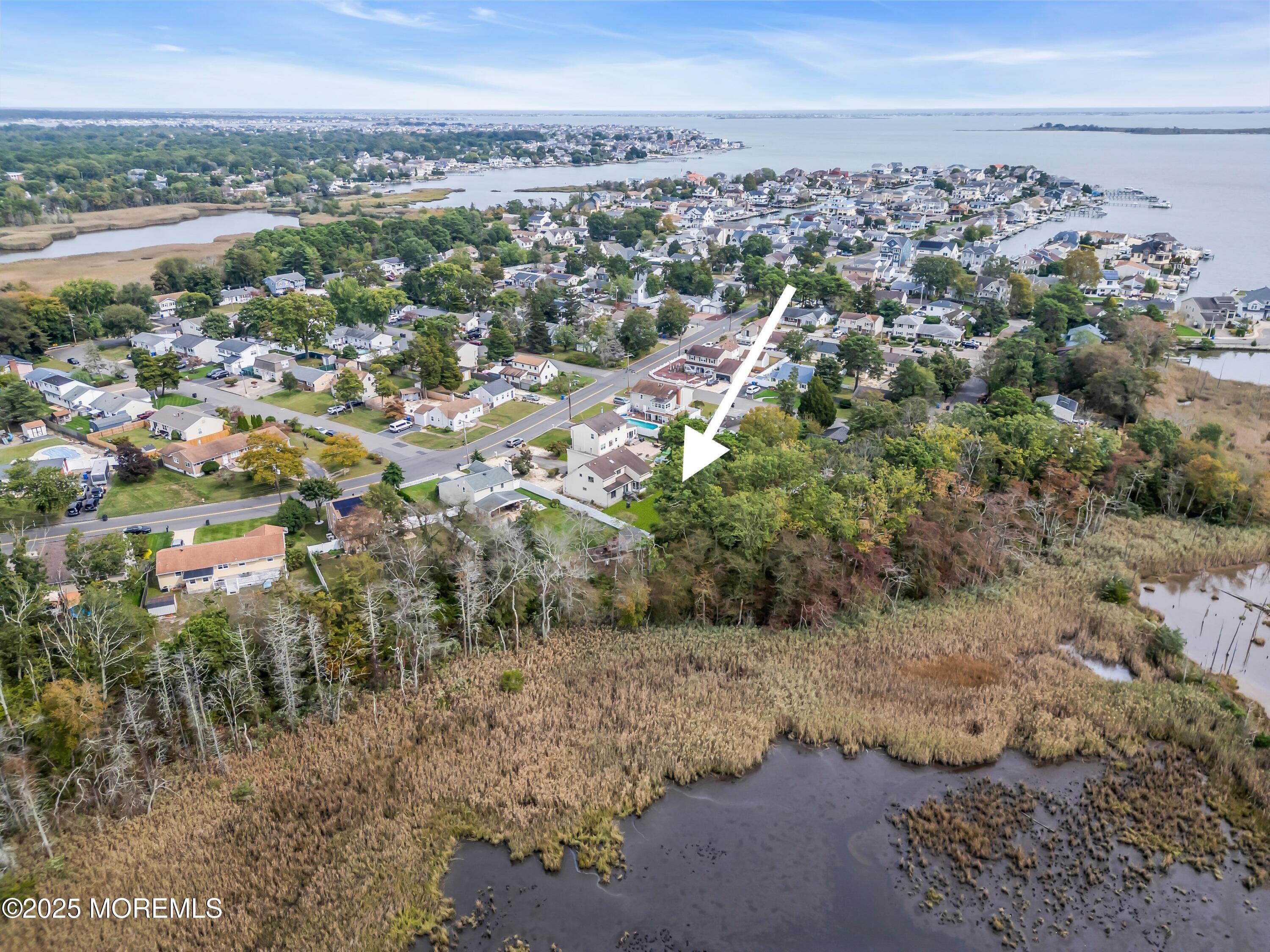 Toms River, New Jersey, 08753, United States, 4 Bedrooms Bedrooms, ,2 BathroomsBathrooms,Residential,For Sale,1977507