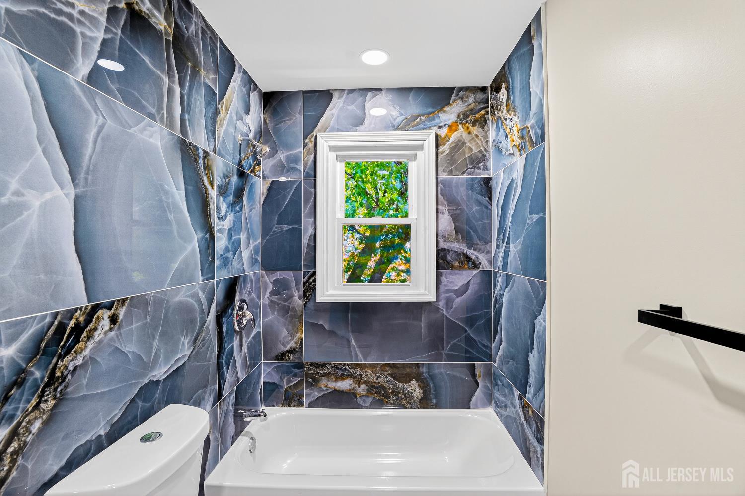 Jamesburg, New Jersey, 08831, United States, 4 Bedrooms Bedrooms, ,3 BathroomsBathrooms,Residential,For Sale,1916202
