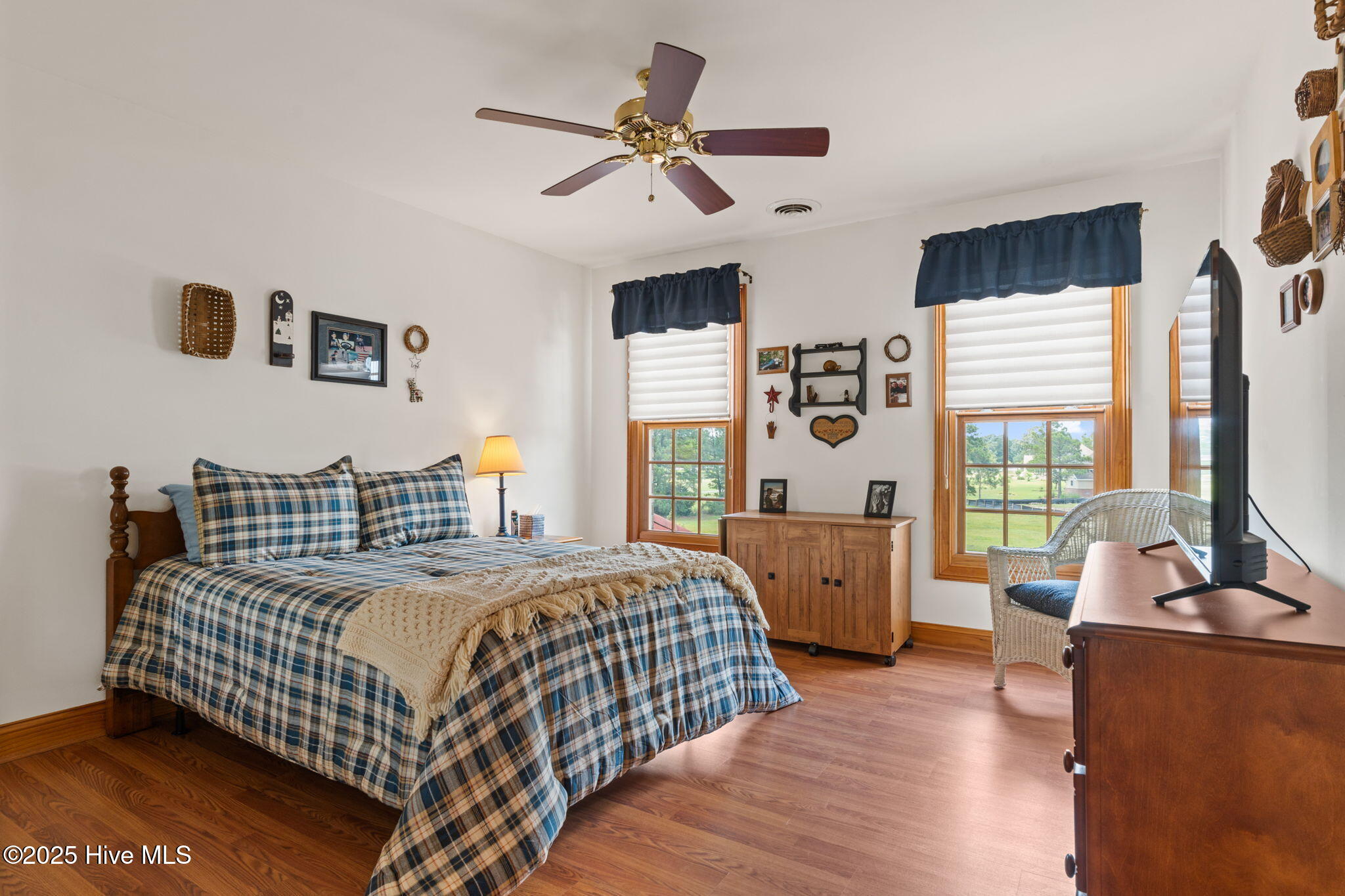 Calabash, North Carolina, 28467, United States, 4 Bedrooms Bedrooms, ,3 BathroomsBathrooms,Residential,For Sale,1826826