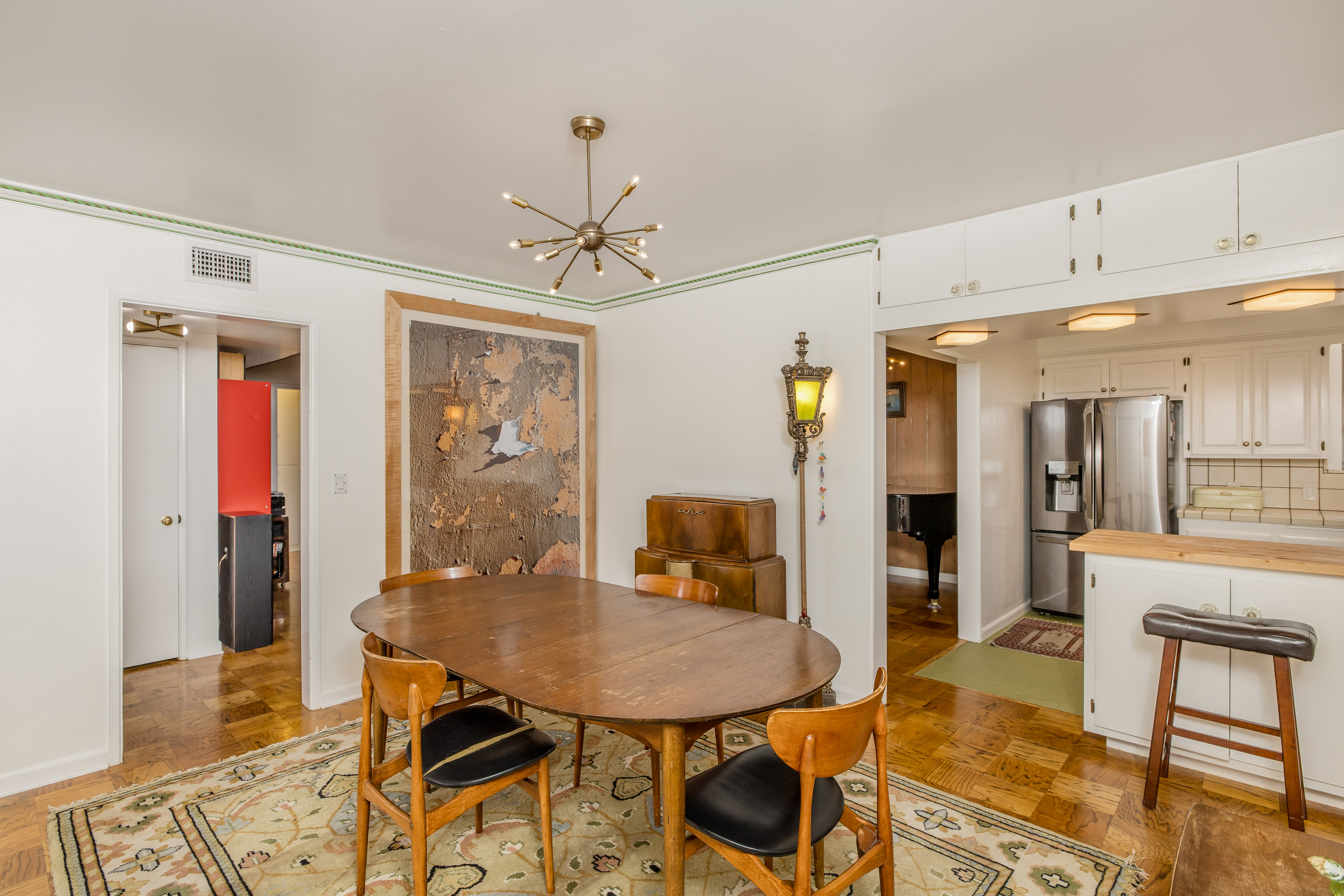  7129 Samoa Place, Los Angeles, CA 91042 - 物件實景