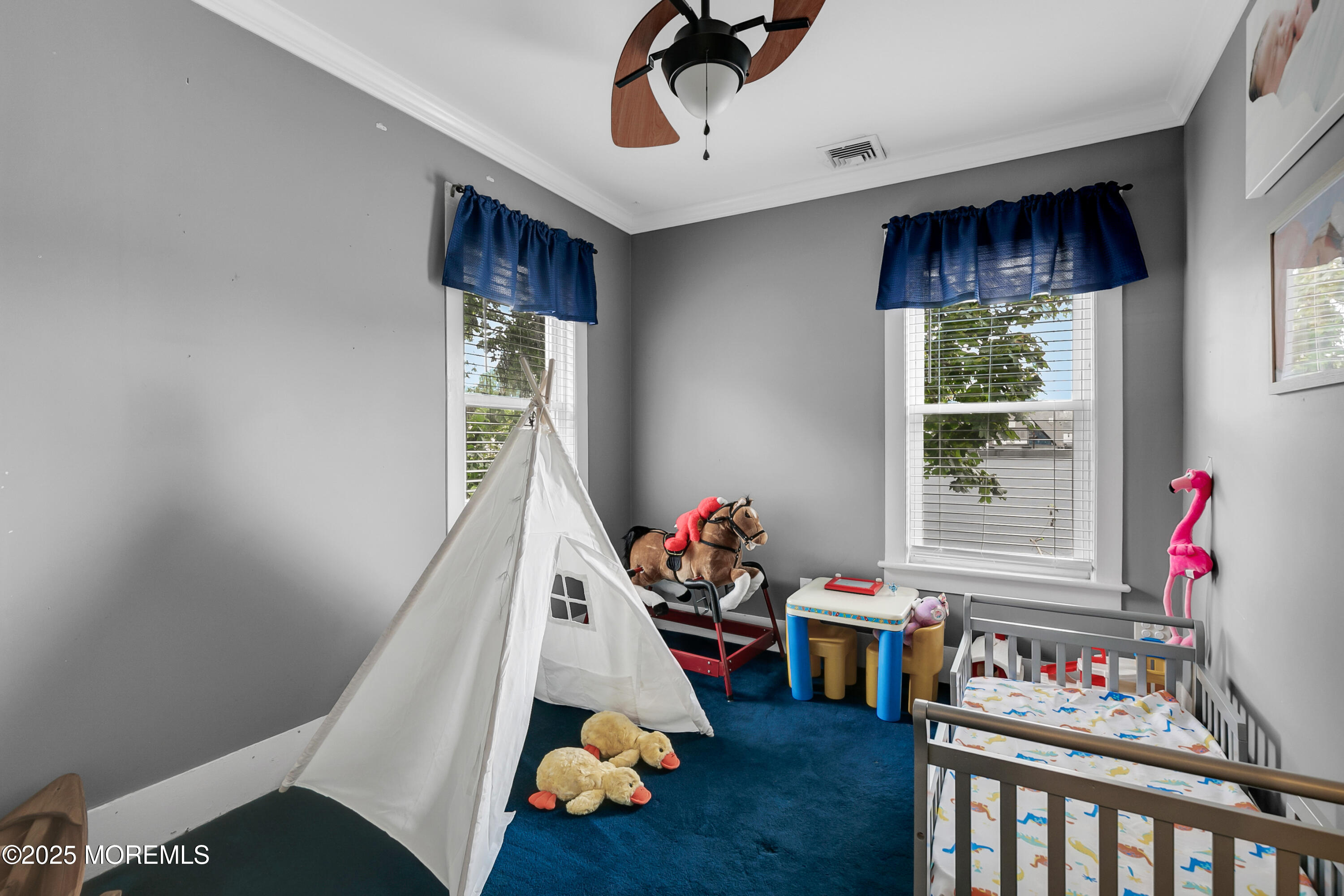 West Long Branch, New Jersey, 07764, United States, 5 Bedrooms Bedrooms, ,2 BathroomsBathrooms,Residential,For Sale,1982054