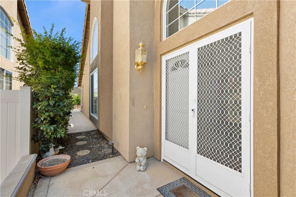 Banning, California, 92220, United States, 3 Bedrooms Bedrooms, ,3 BathroomsBathrooms,Residential,For Sale,1872446