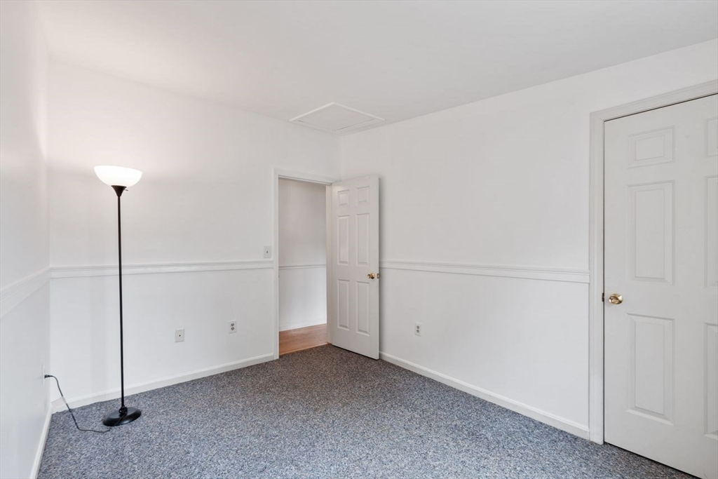 Peabody, Massachusetts, 01960, United States, 5 Bedrooms Bedrooms, ,4 BathroomsBathrooms,Residential,For Sale,1913730