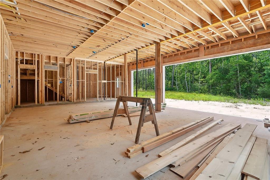 Covington, Louisiana, 70433, United States, 5 Bedrooms Bedrooms, ,5 BathroomsBathrooms,Residential,For Sale,1989575