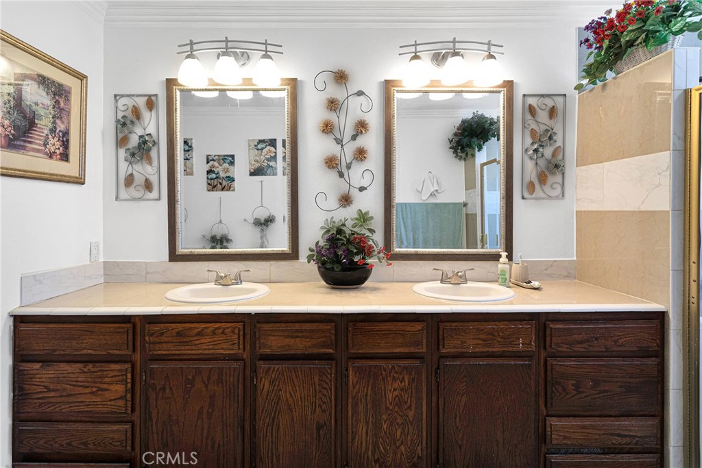 Apple Valley, California, 92307, United States, 4 Bedrooms Bedrooms, ,4 BathroomsBathrooms,Residential,For Sale,1980468