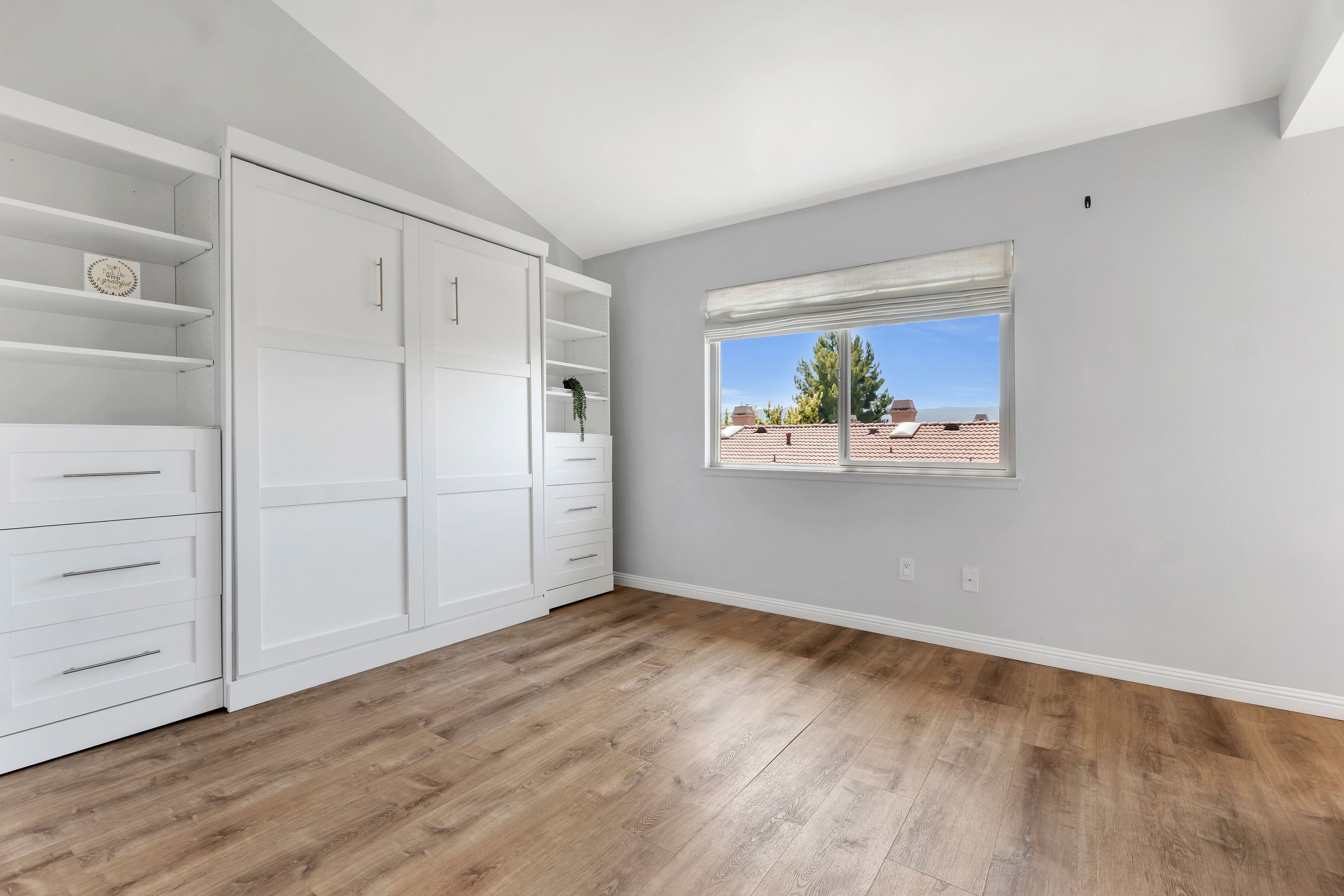  2445 Chandler Avenue, #3, Simi Valley - 物件實景
