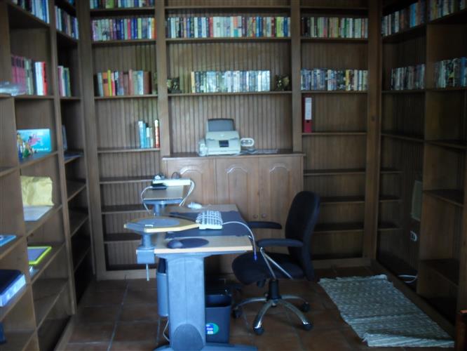 Puerto Plata, DO, 4 Bedrooms Bedrooms, ,3 BathroomsBathrooms,Residential,For Sale,1616004