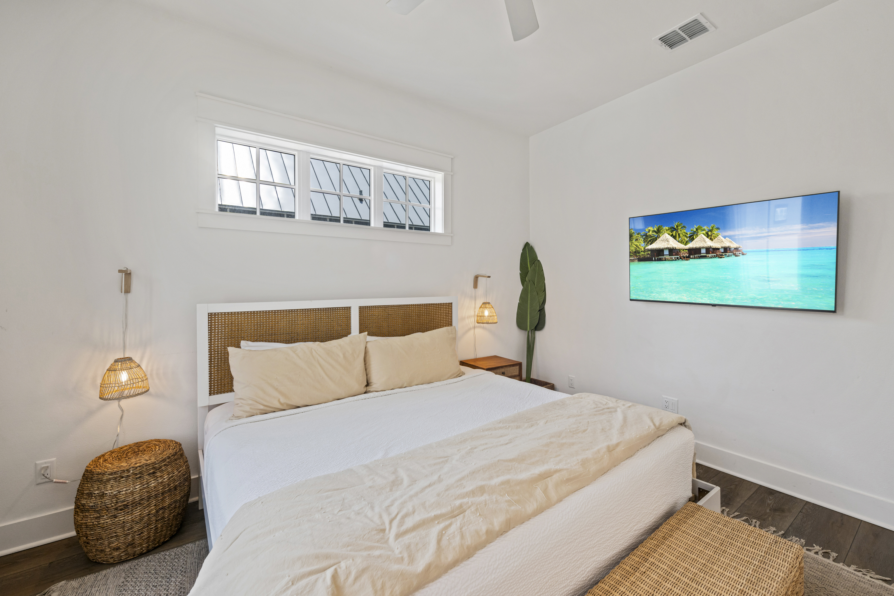  Effortless Resort Living in Palmilla Beach - 物件實景
