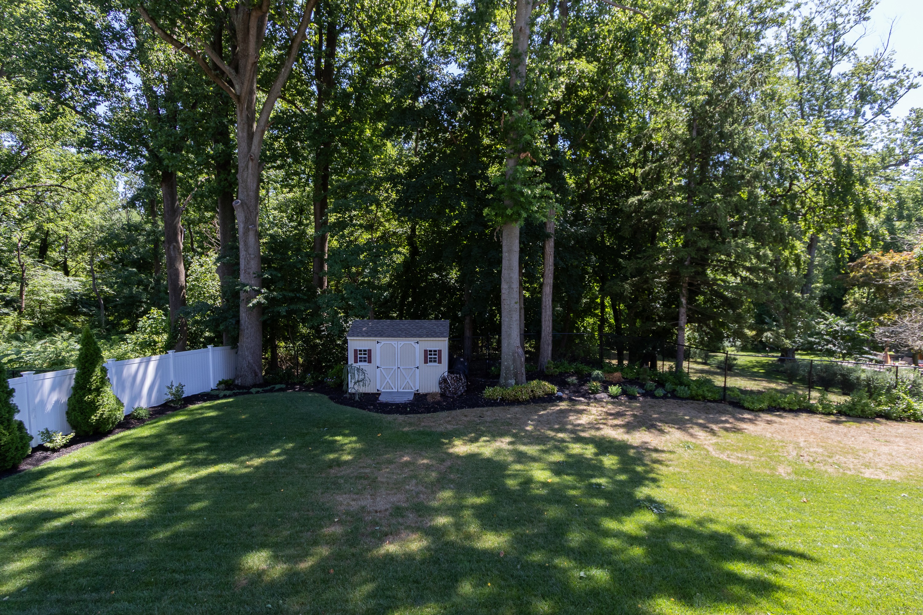  Lovingly maintained home in desirable Middletown neighborhood - 物件實景