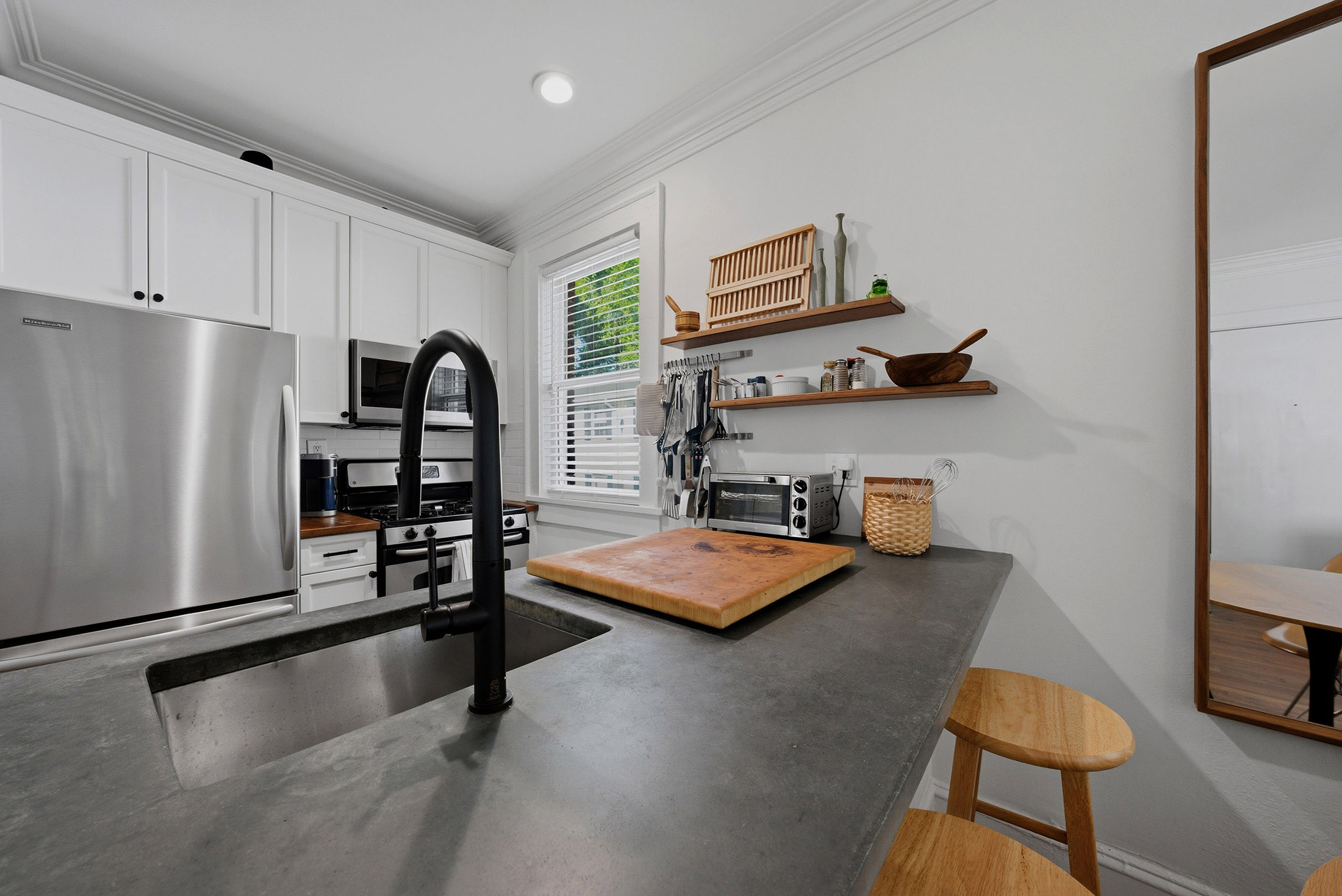  Historic Charm Meets Modern Convenience in the Heart of Virginia-Highland - 物件實景