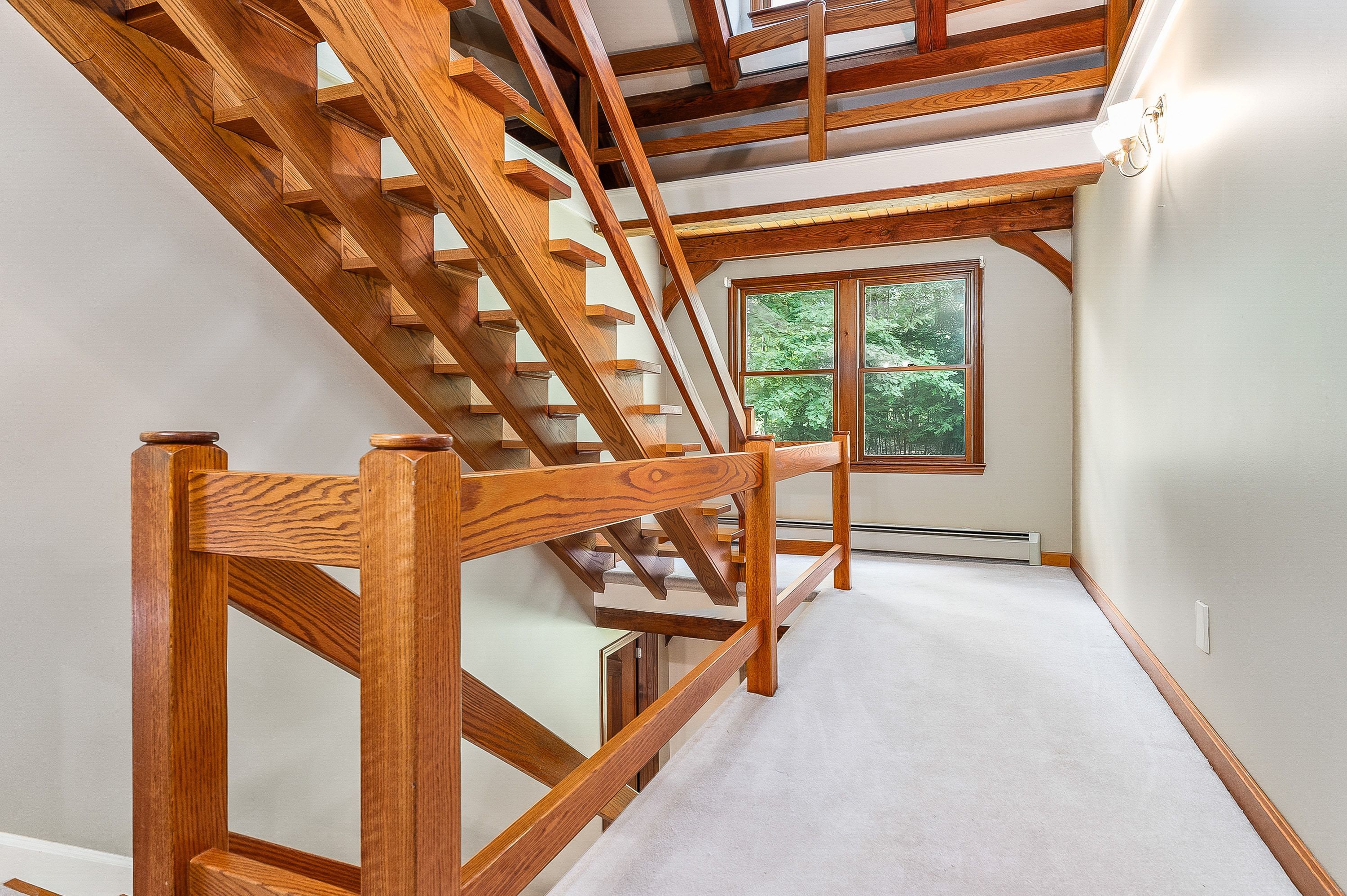  6 Gaslight Lane, Kensington, NH 03833 - 物件實景
