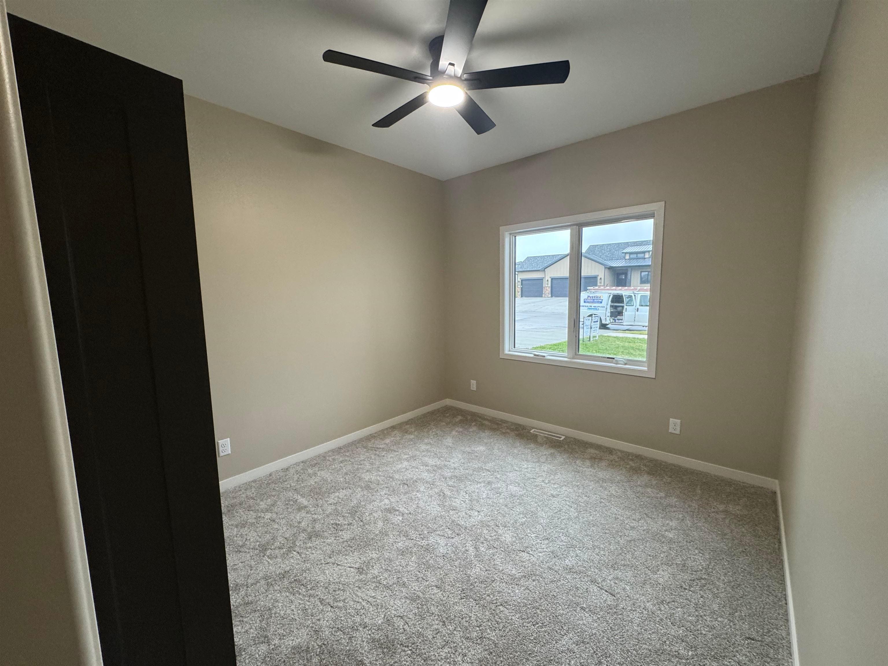 Norfolk, Nebraska, 68701, United States, 4 Bedrooms Bedrooms, ,3 BathroomsBathrooms,Residential,For Sale,1993341