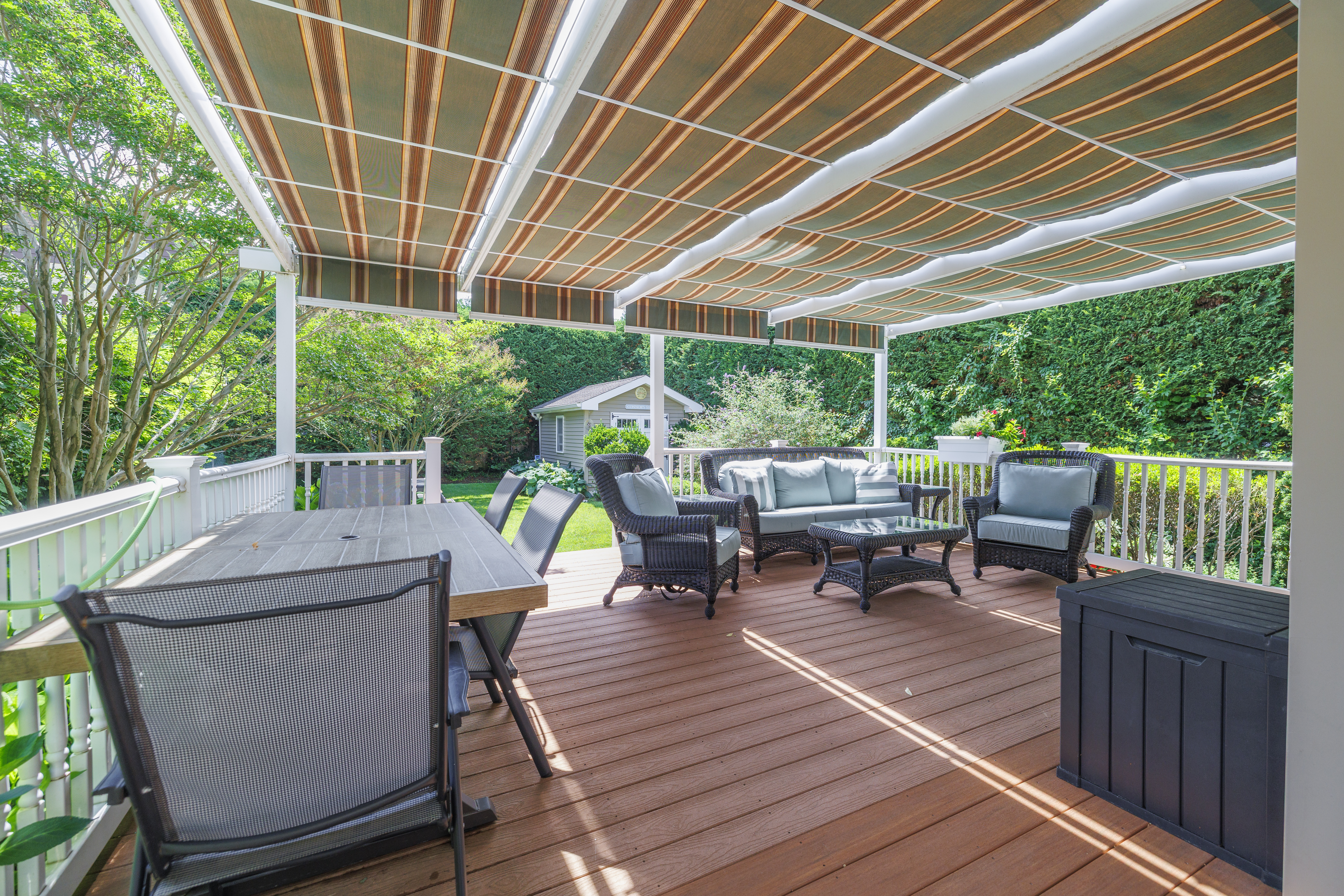  435 Morris Avenue, Rockville Centre, NY, 11570 - 物件實景