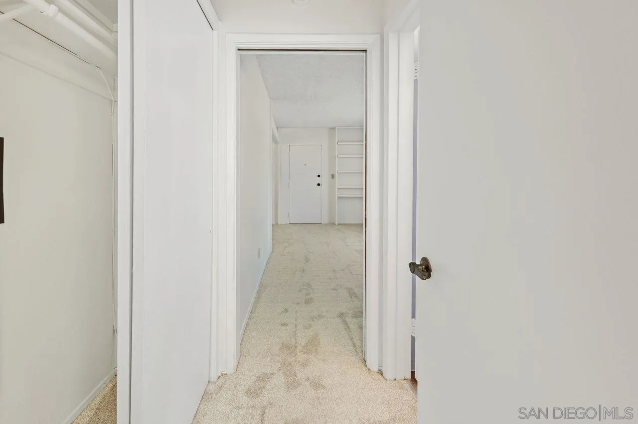 La Jolla, California, 92037, United States, ,1 BathroomBathrooms,Residential,For Sale,1970080