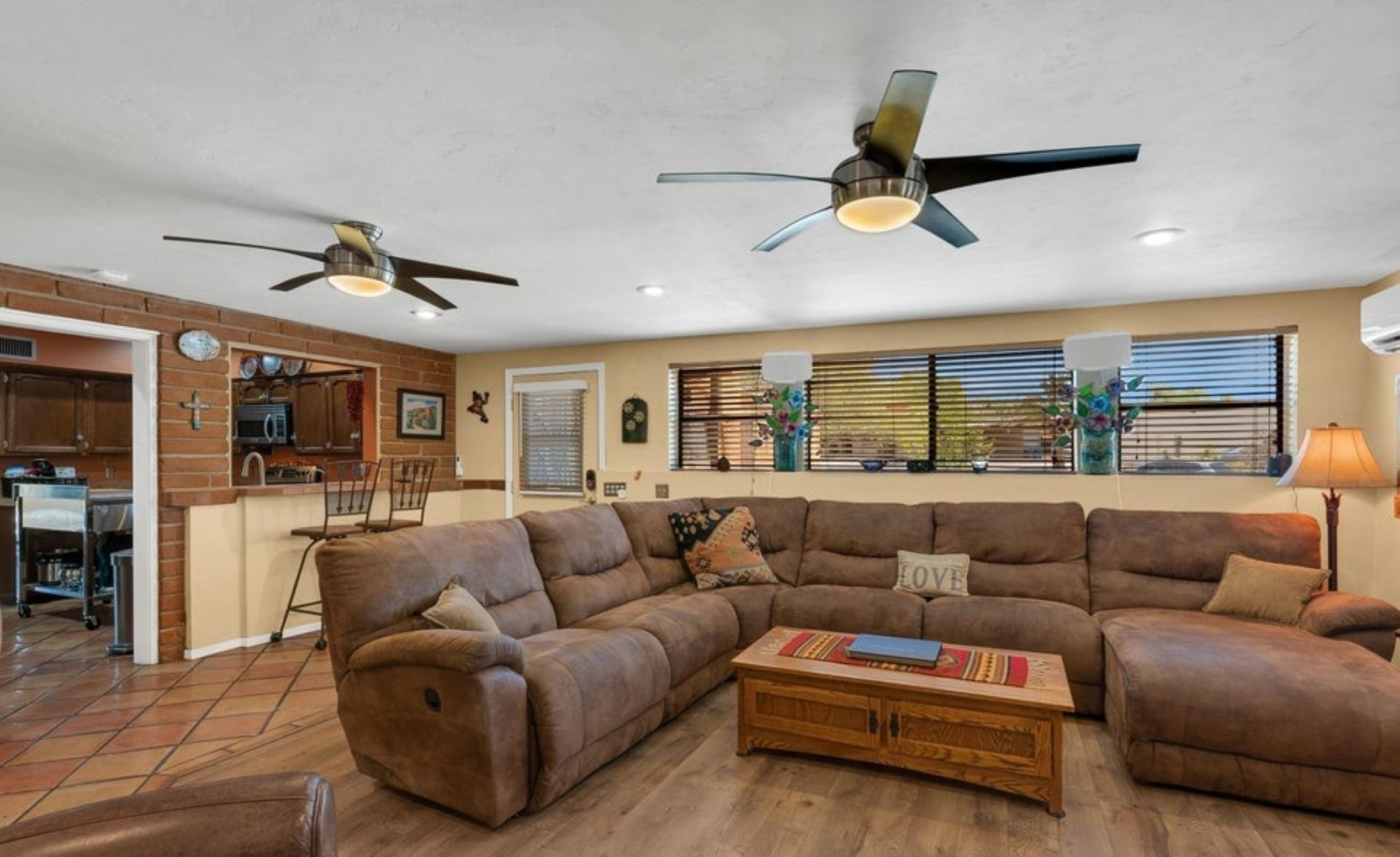  7411 E Calle Cabo, Tucson, AZ 85750 - 物件實景