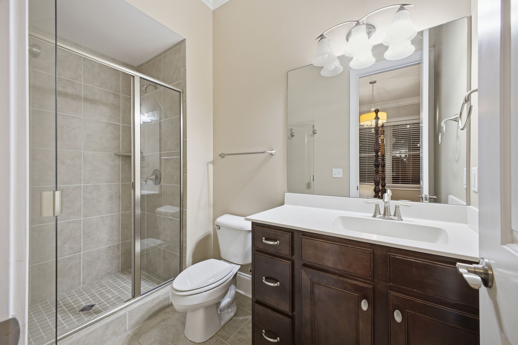  1816 Tiverton Pl, Brentwood, TN, 37027 - 物件實景